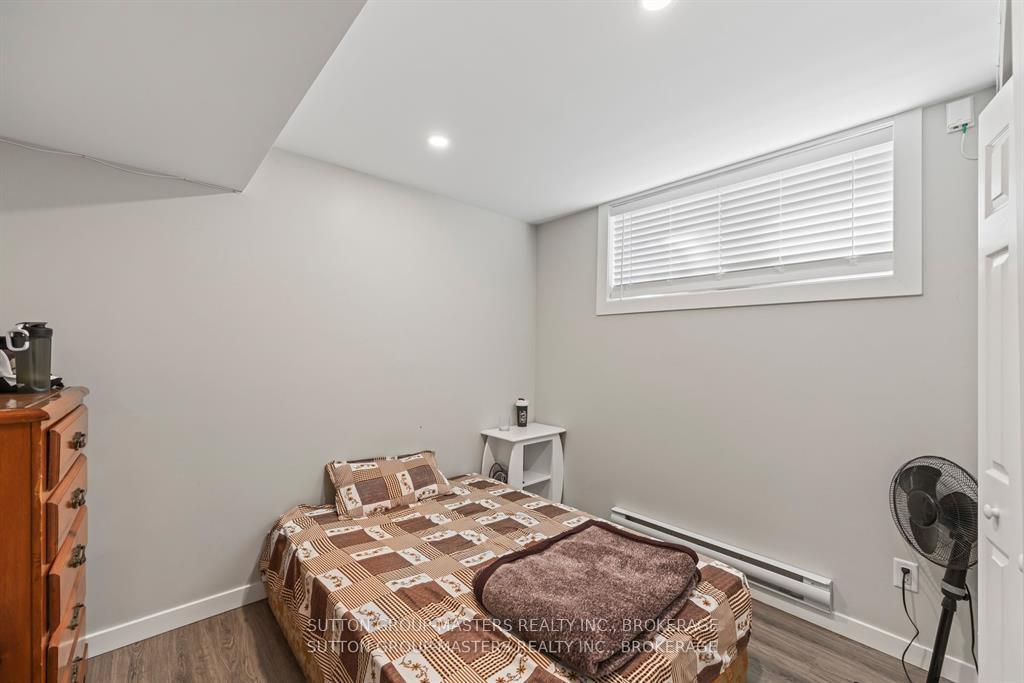Photo 32 of 197 Belmont Avenue, Kingston, City SouthWest — HOMEH