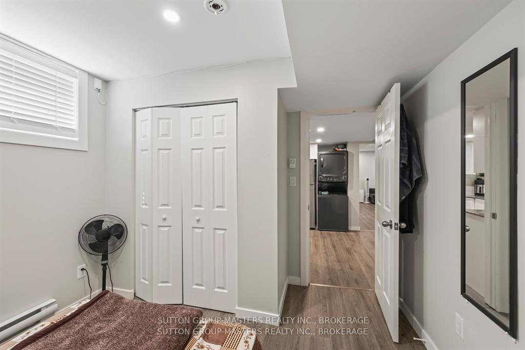 Photo 33 of 197 Belmont Avenue, Kingston, City SouthWest — HOMEH