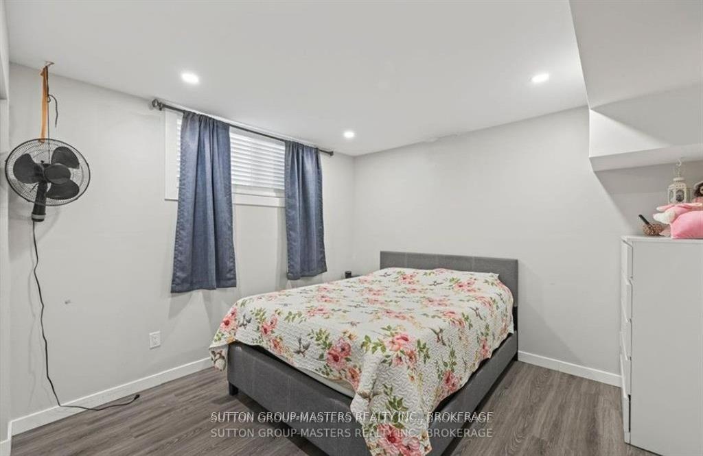 Photo 34 of 197 Belmont Avenue, Kingston, City SouthWest — HOMEH