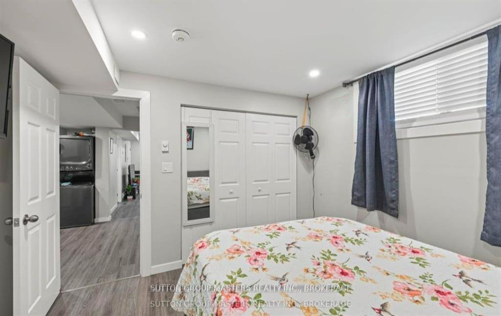 Photo 35 of 197 Belmont Avenue, Kingston, City SouthWest — HOMEH
