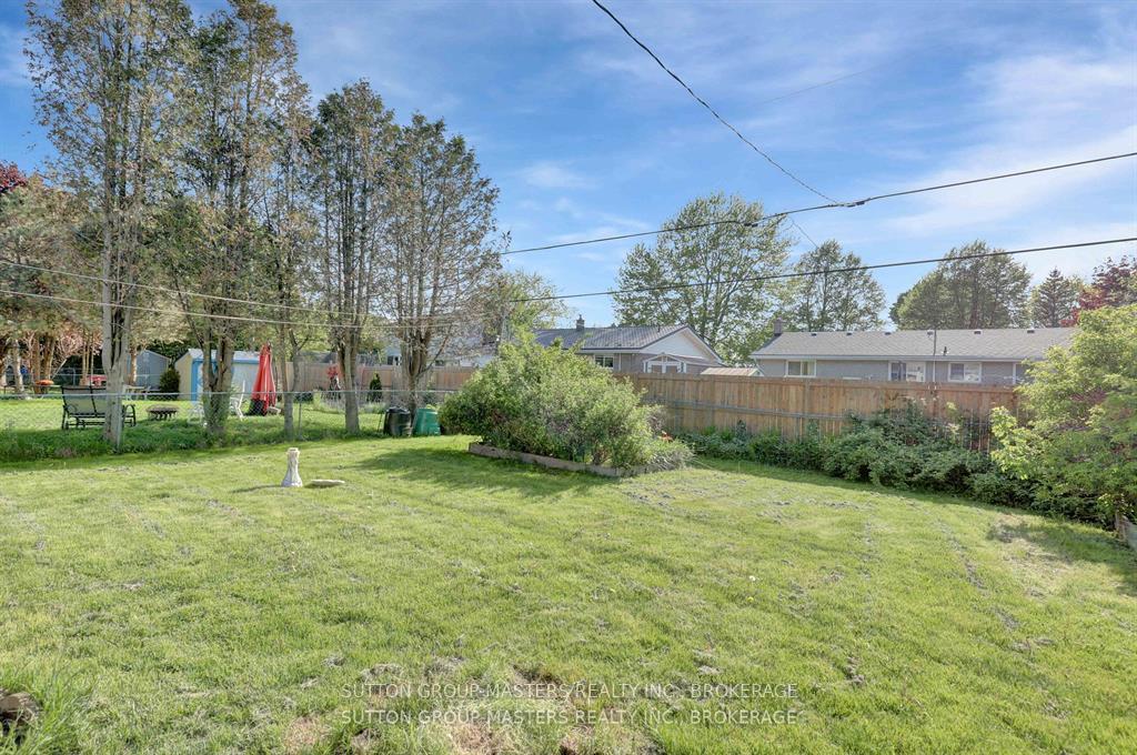 Photo 41 of 197 Belmont Avenue, Kingston, City SouthWest — HOMEH