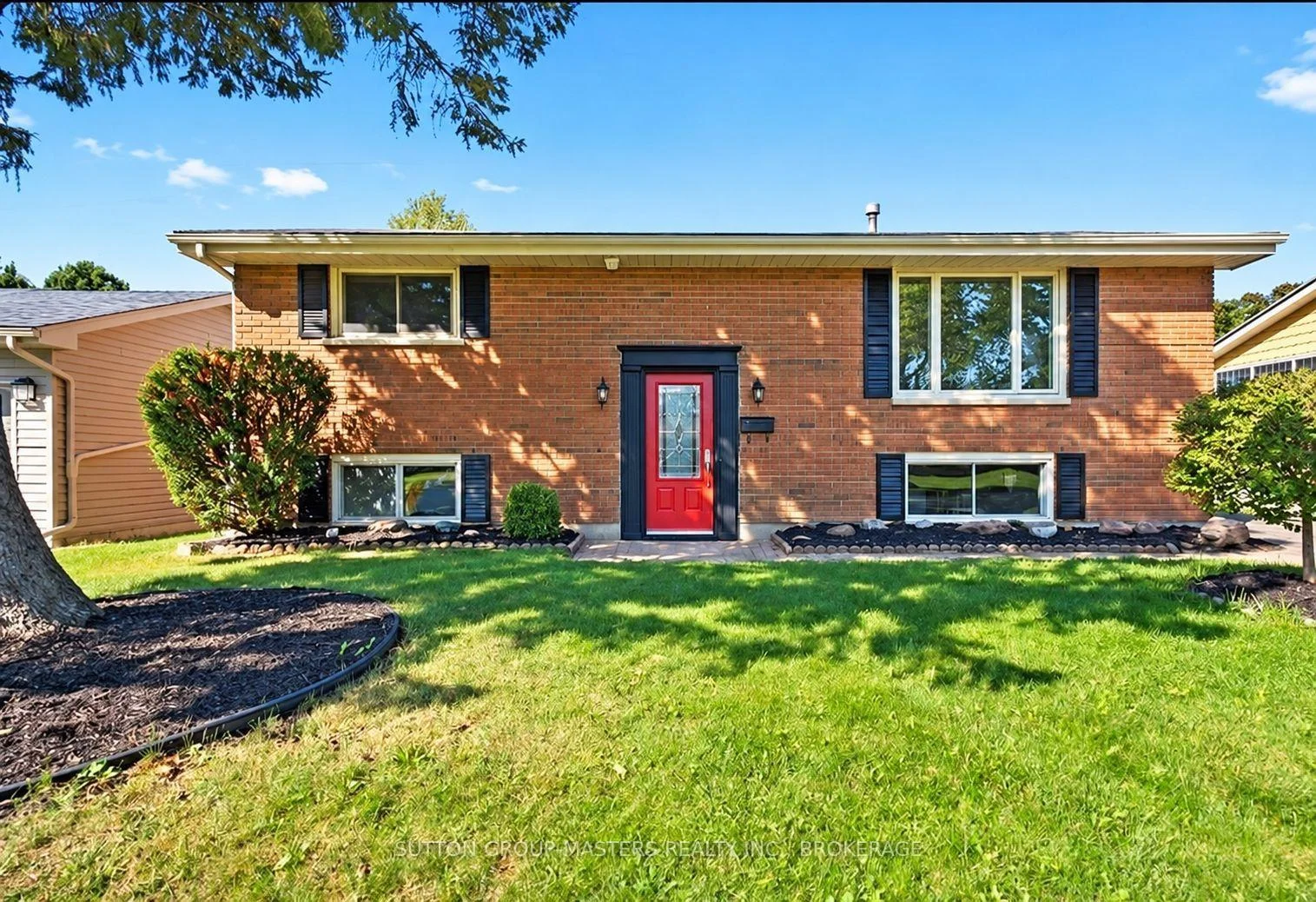 Photo of 197 Belmont Avenue