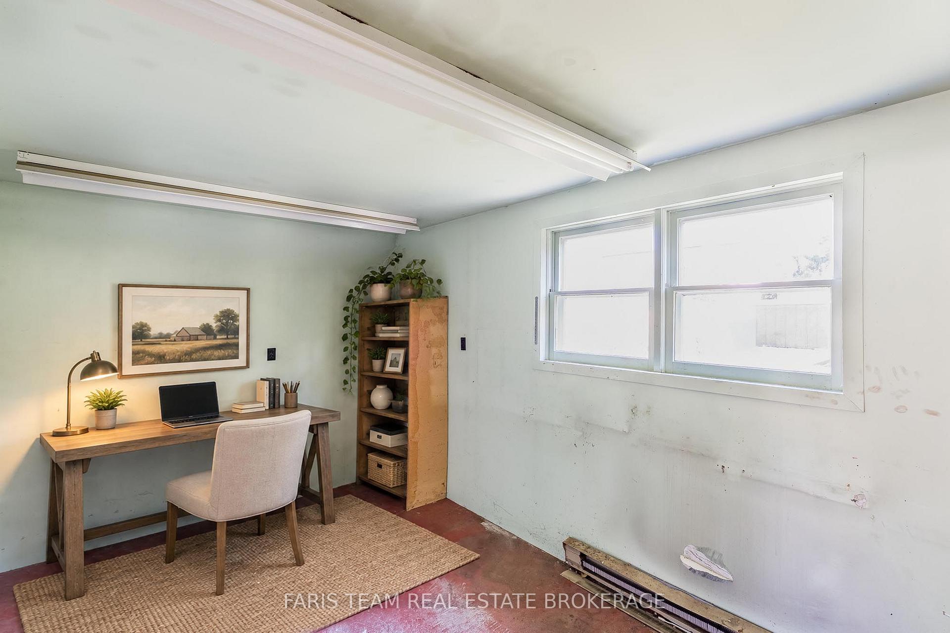 Photo 17 of 82 Oakley Park Square, Barrie, Wellington — HOMEH