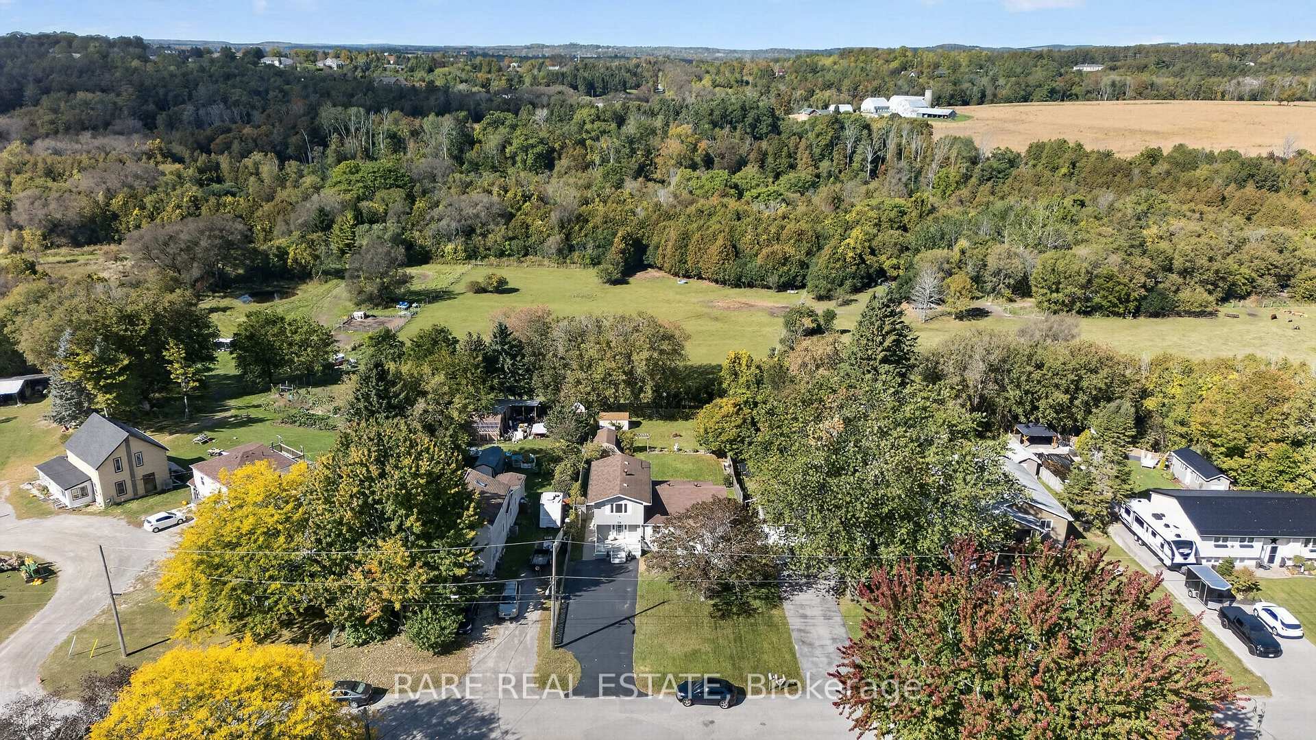 Photo 4 of 27 Carleton Boulevard, Hamilton Township, Rural Hamilton — HOMEH