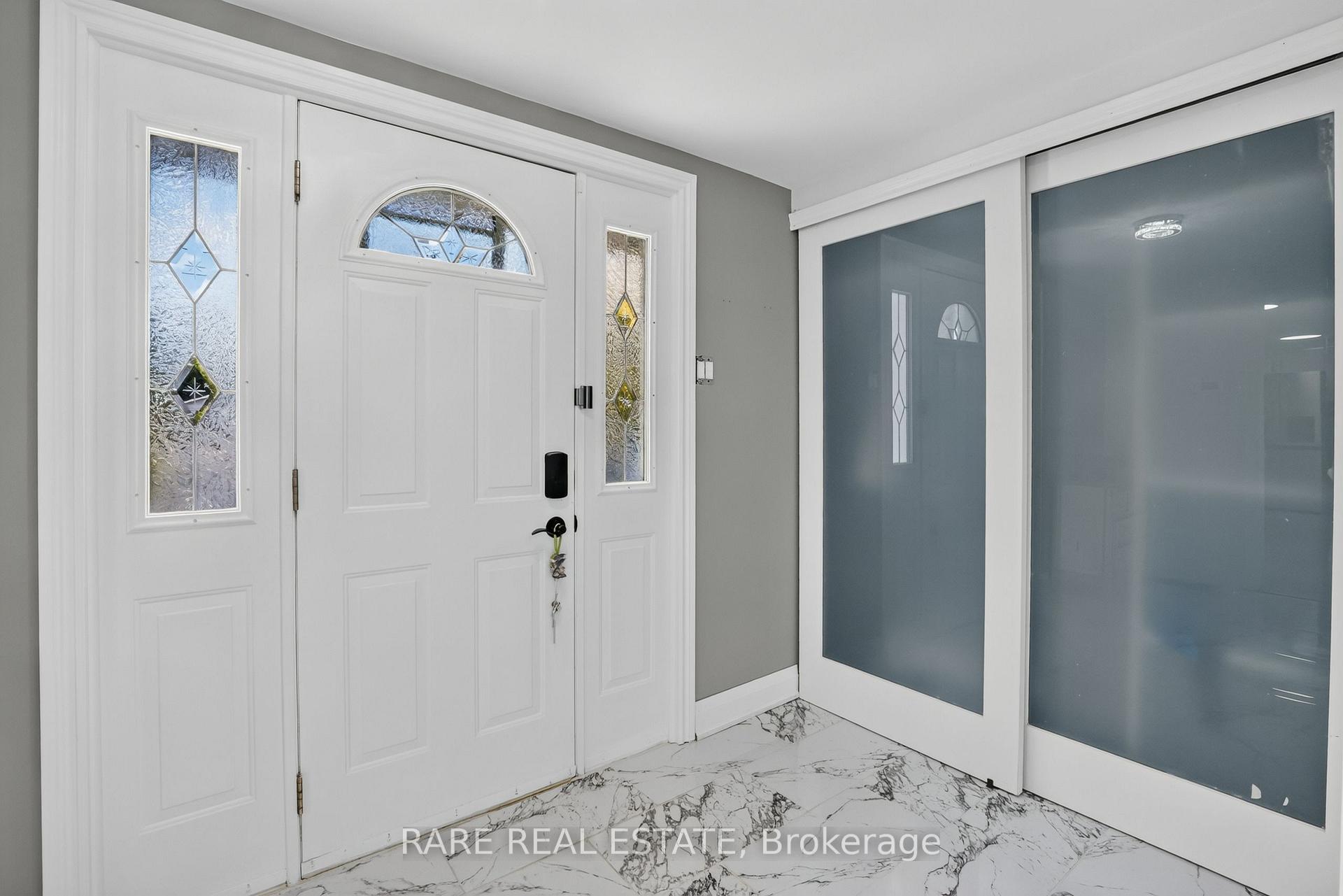 Photo 6 of 27 Carleton Boulevard, Hamilton Township, Rural Hamilton — HOMEH