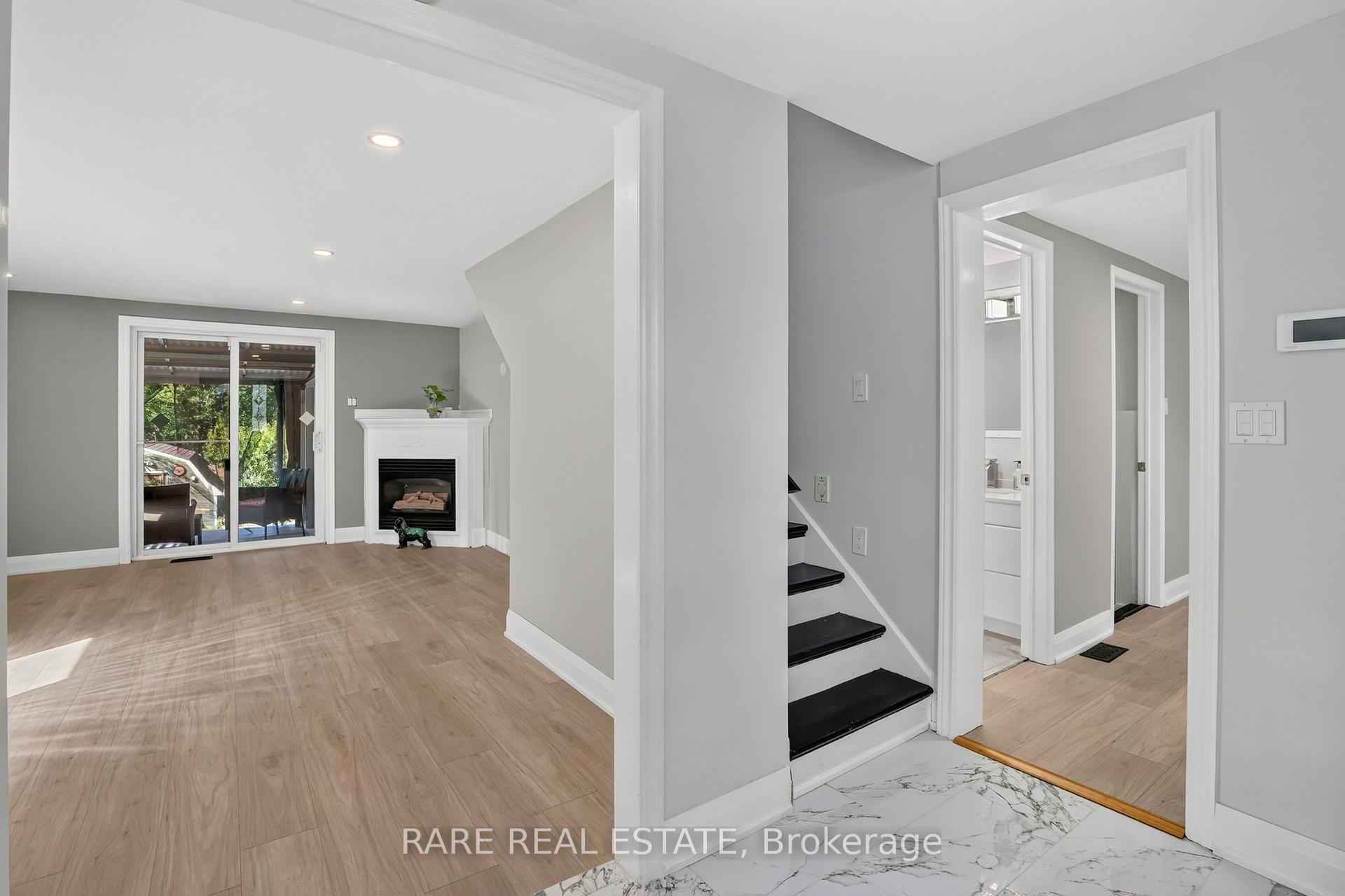 Photo 7 of 27 Carleton Boulevard, Hamilton Township, Rural Hamilton — HOMEH
