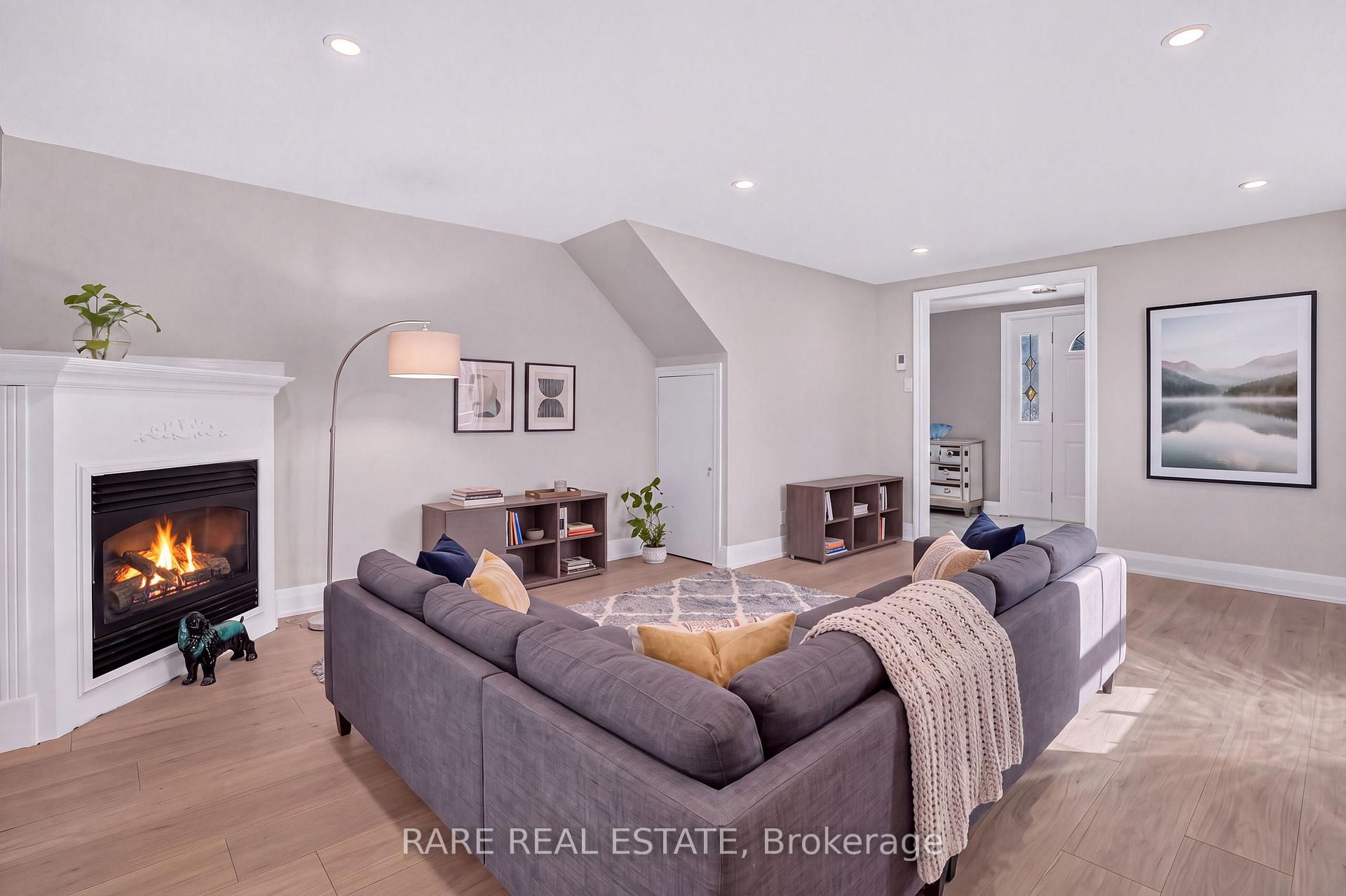 Photo 9 of 27 Carleton Boulevard, Hamilton Township, Rural Hamilton — HOMEH