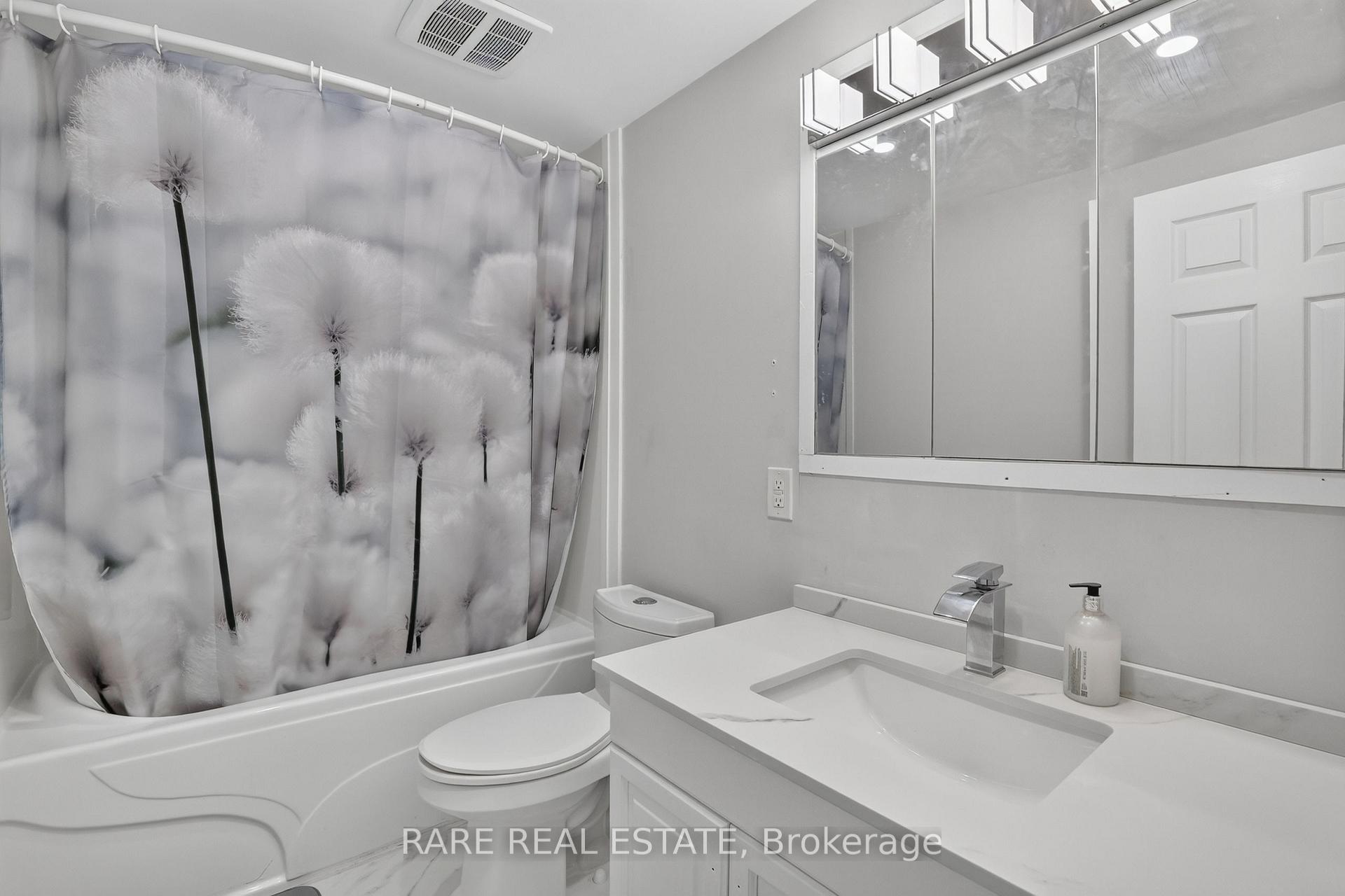 Photo 10 of 27 Carleton Boulevard, Hamilton Township, Rural Hamilton — HOMEH