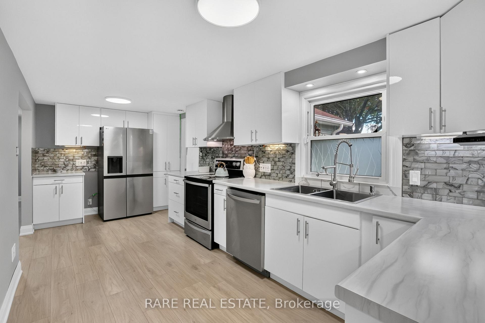 Photo 11 of 27 Carleton Boulevard, Hamilton Township, Rural Hamilton — HOMEH