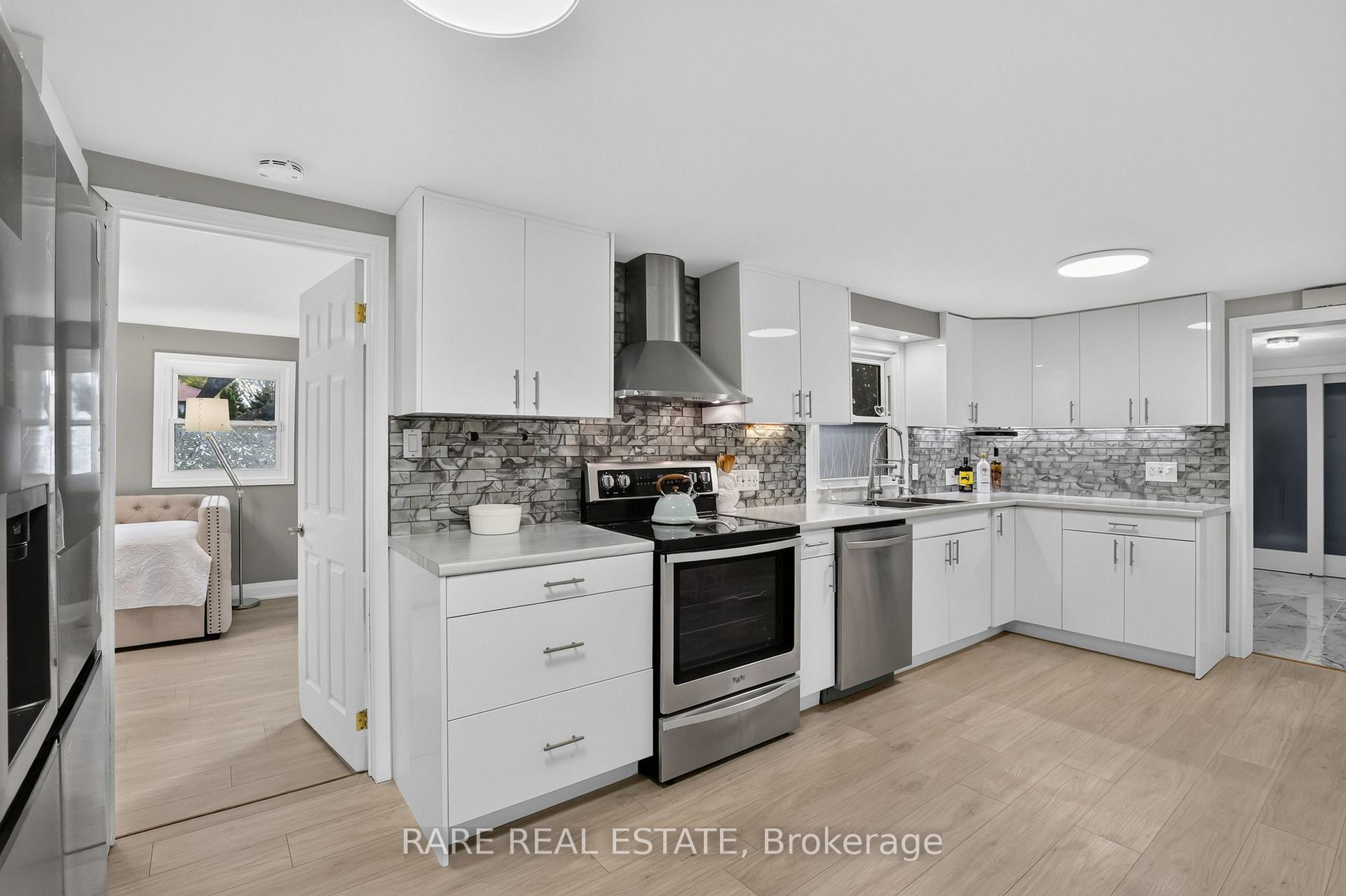 Photo 12 of 27 Carleton Boulevard, Hamilton Township, Rural Hamilton — HOMEH