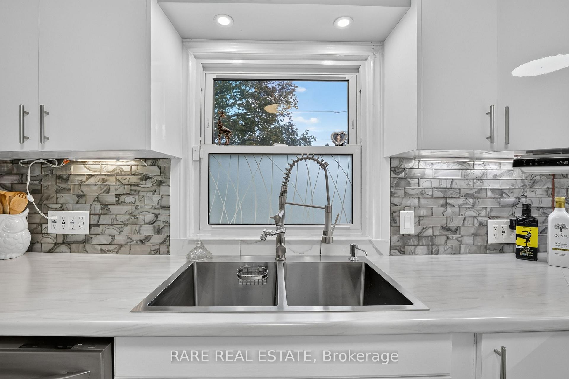Photo 13 of 27 Carleton Boulevard, Hamilton Township, Rural Hamilton — HOMEH