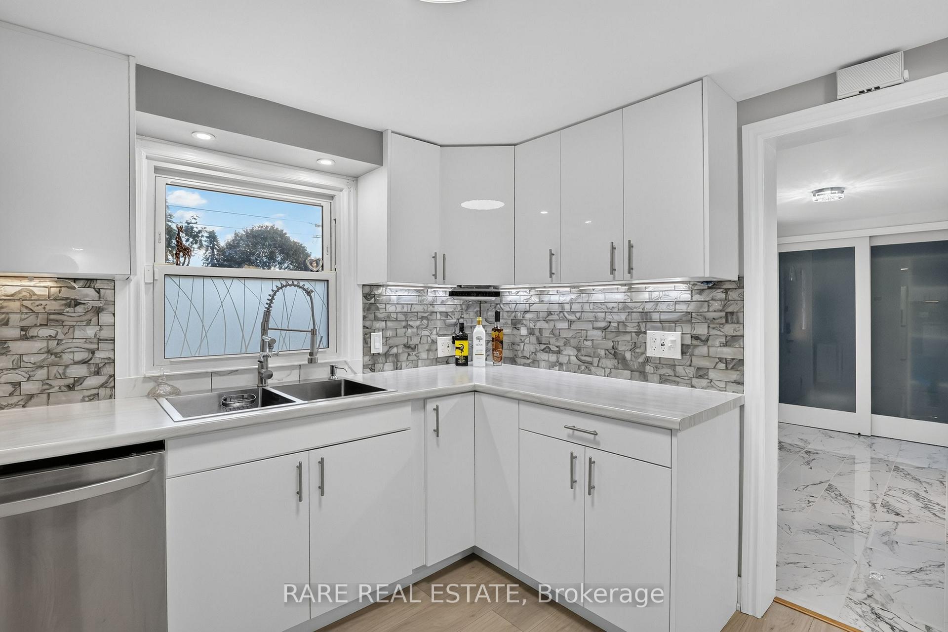 Photo 14 of 27 Carleton Boulevard, Hamilton Township, Rural Hamilton — HOMEH