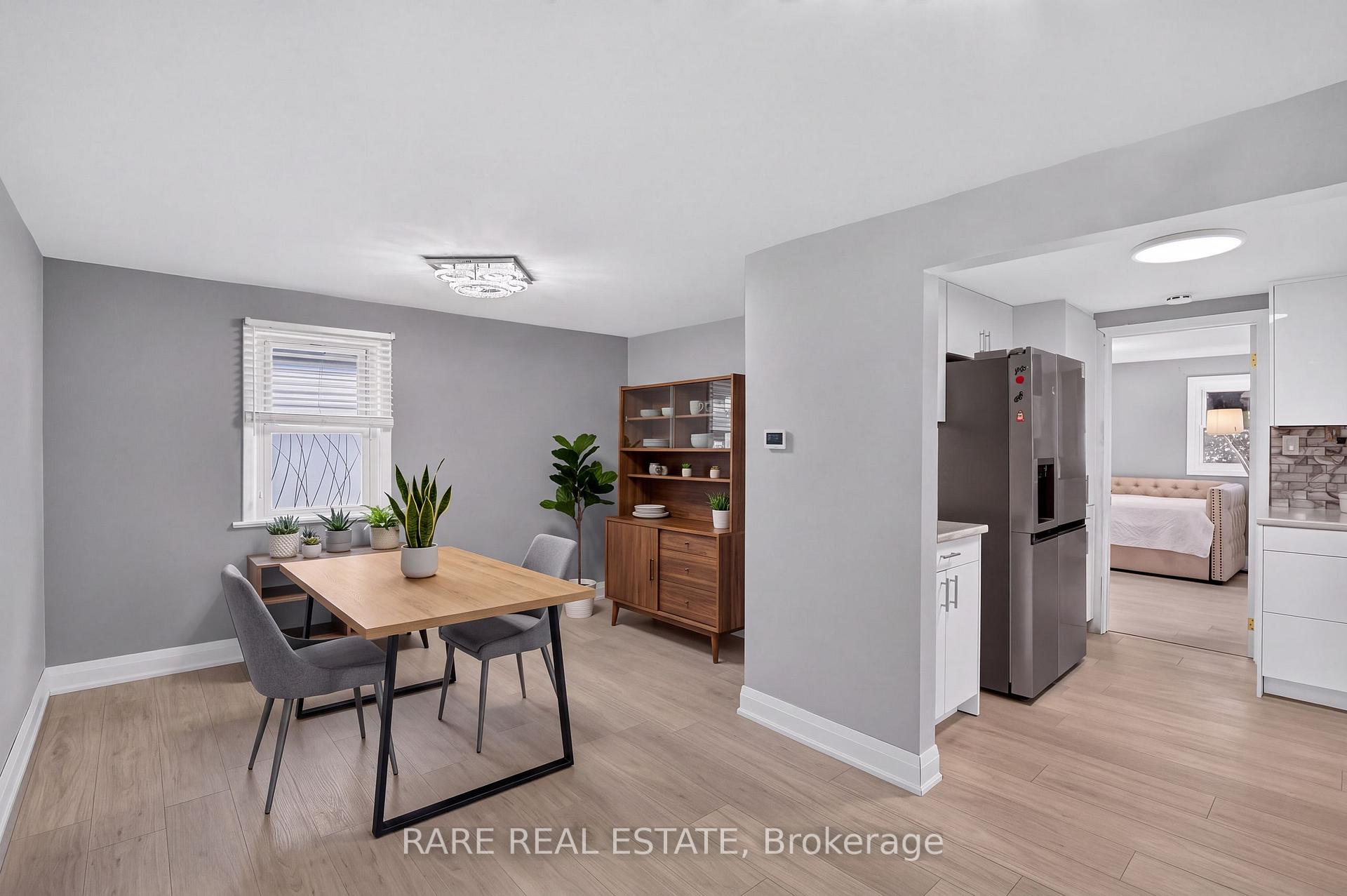 Photo 15 of 27 Carleton Boulevard, Hamilton Township, Rural Hamilton — HOMEH