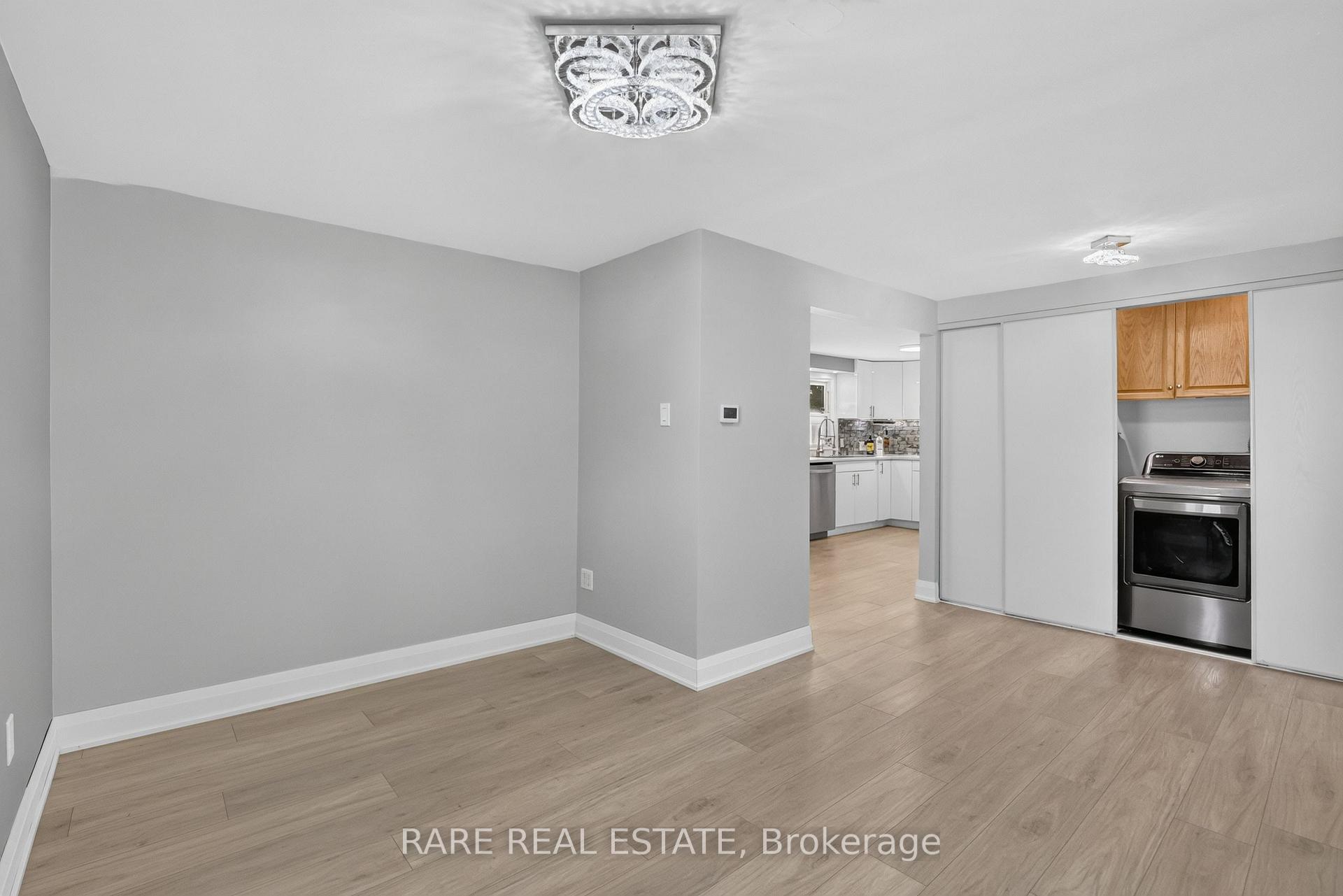 Photo 16 of 27 Carleton Boulevard, Hamilton Township, Rural Hamilton — HOMEH