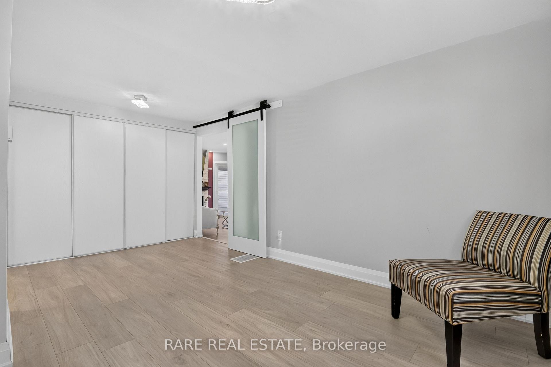 Photo 17 of 27 Carleton Boulevard, Hamilton Township, Rural Hamilton — HOMEH