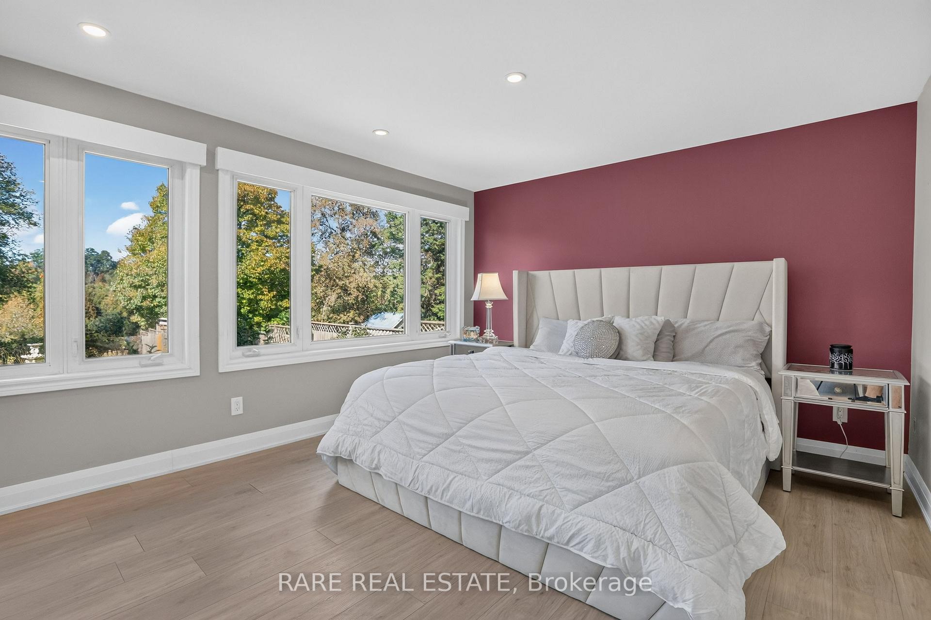Photo 18 of 27 Carleton Boulevard, Hamilton Township, Rural Hamilton — HOMEH
