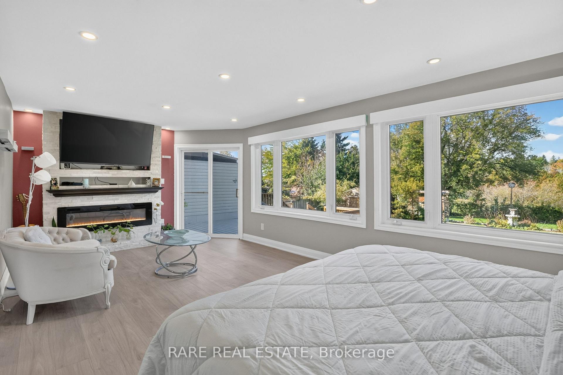 Photo 19 of 27 Carleton Boulevard, Hamilton Township, Rural Hamilton — HOMEH