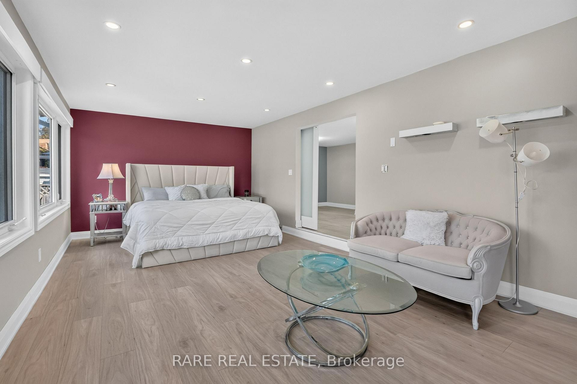 Photo 20 of 27 Carleton Boulevard, Hamilton Township, Rural Hamilton — HOMEH