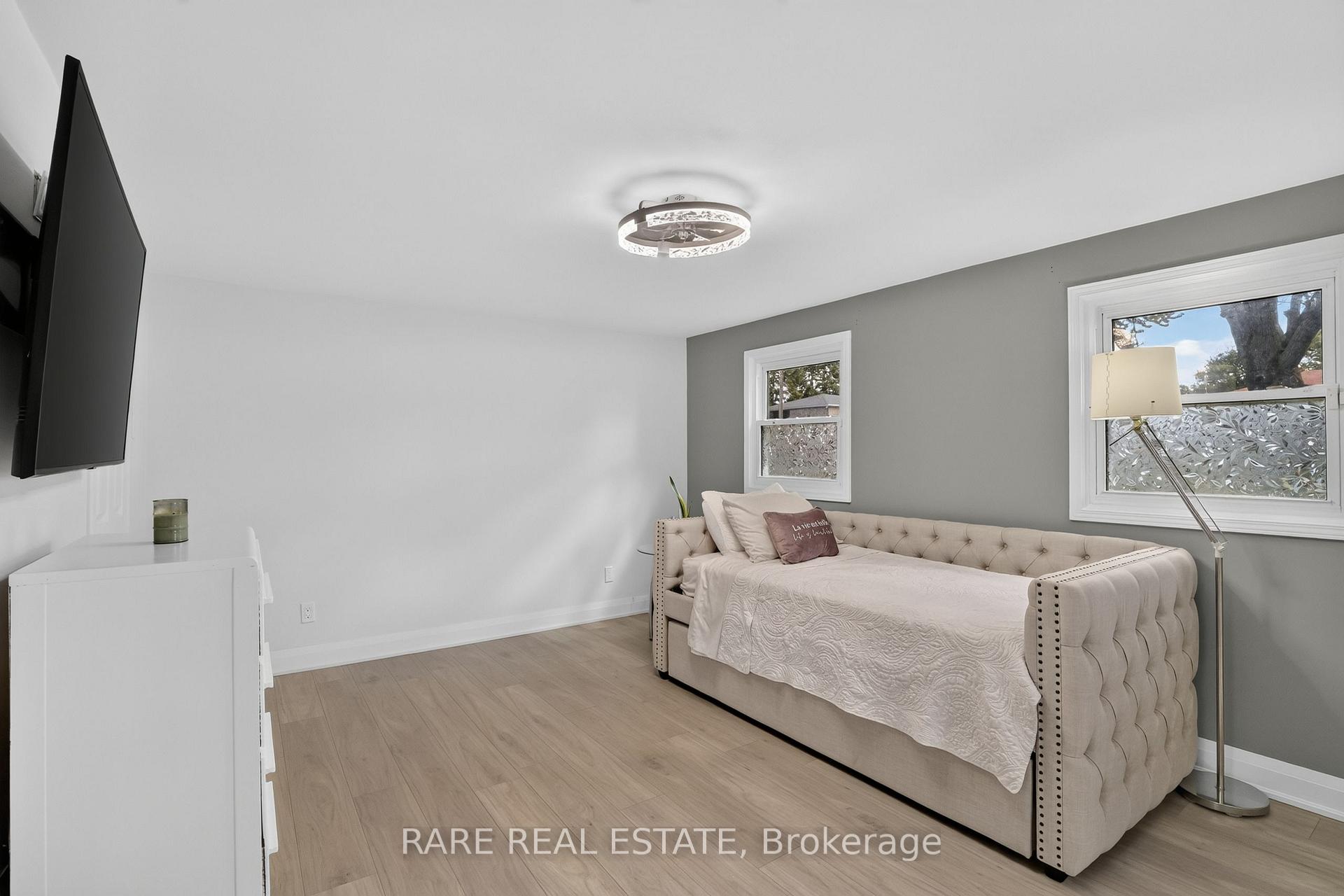Photo 22 of 27 Carleton Boulevard, Hamilton Township, Rural Hamilton — HOMEH