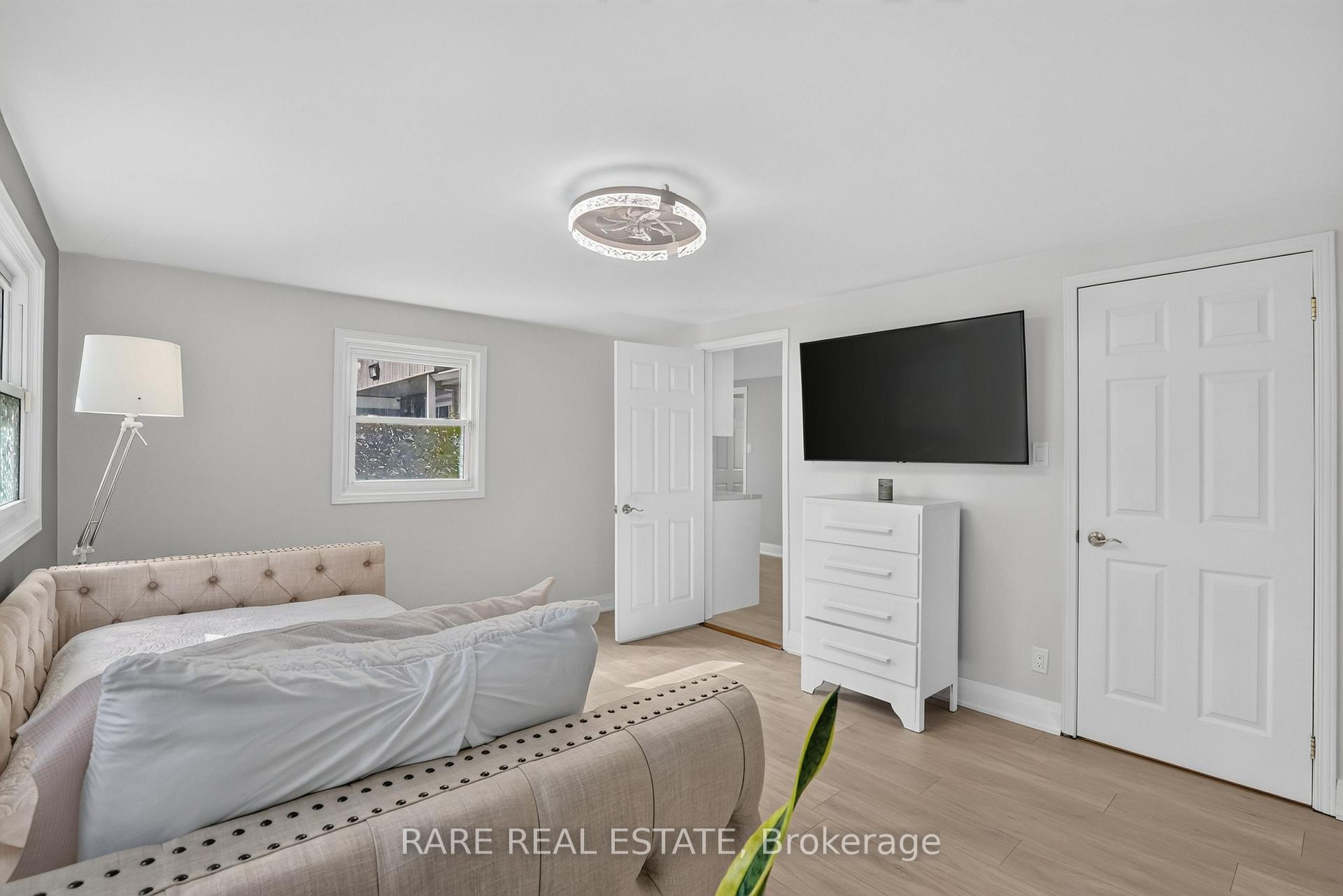 Photo 23 of 27 Carleton Boulevard, Hamilton Township, Rural Hamilton — HOMEH
