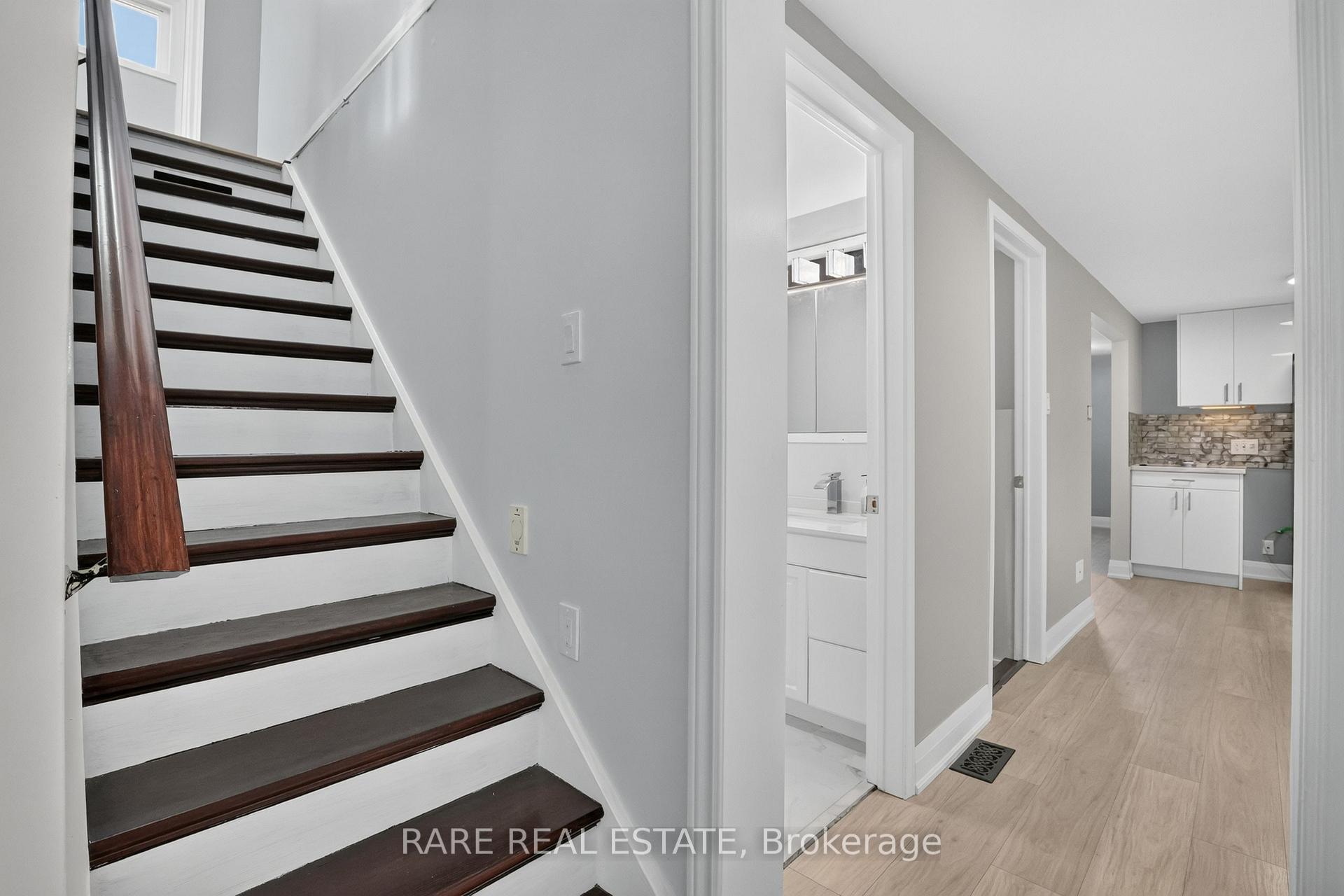Photo 24 of 27 Carleton Boulevard, Hamilton Township, Rural Hamilton — HOMEH