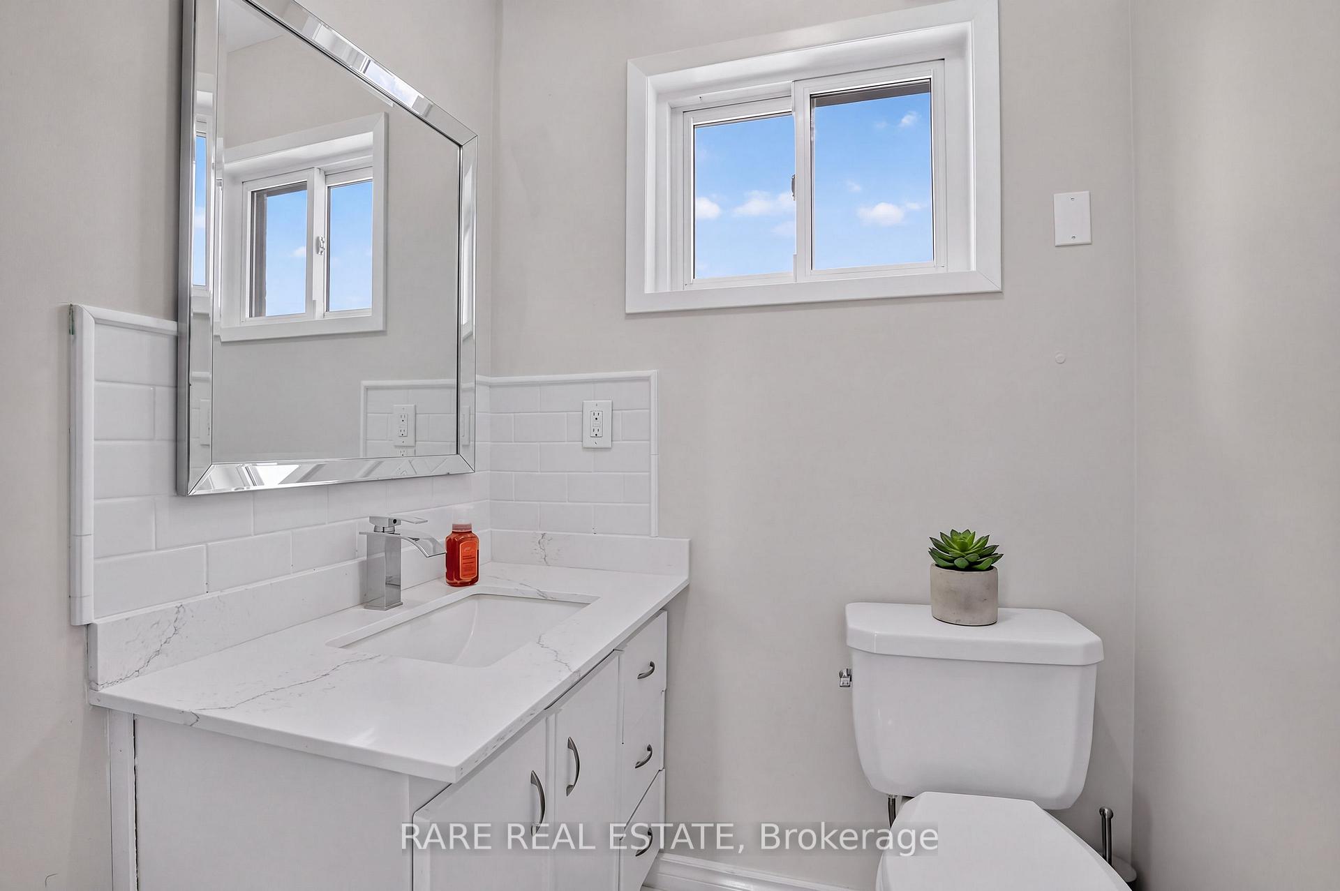 Photo 25 of 27 Carleton Boulevard, Hamilton Township, Rural Hamilton — HOMEH