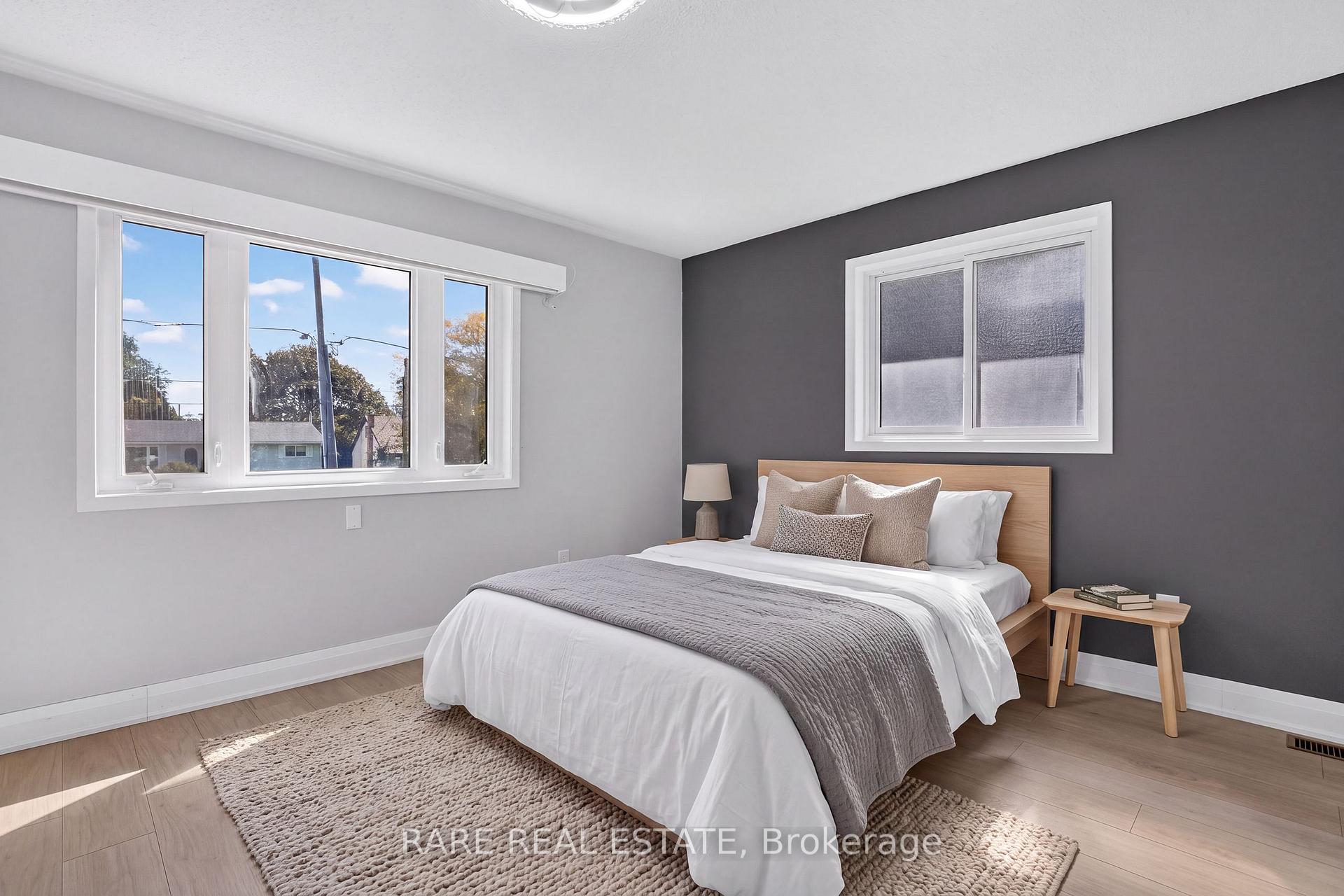 Photo 26 of 27 Carleton Boulevard, Hamilton Township, Rural Hamilton — HOMEH