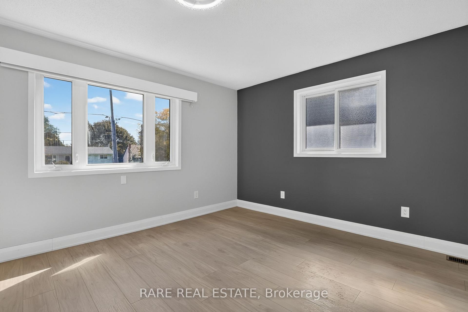 Photo 27 of 27 Carleton Boulevard, Hamilton Township, Rural Hamilton — HOMEH