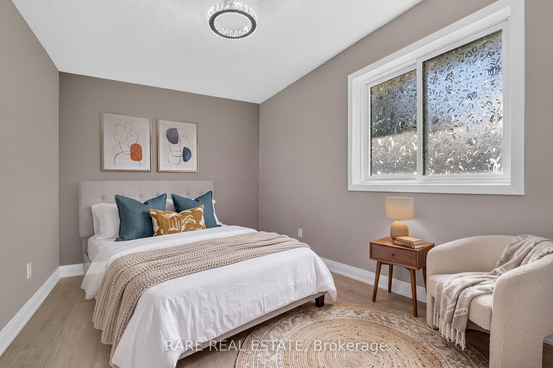 Photo 31 of 27 Carleton Boulevard, Hamilton Township, Rural Hamilton — HOMEH