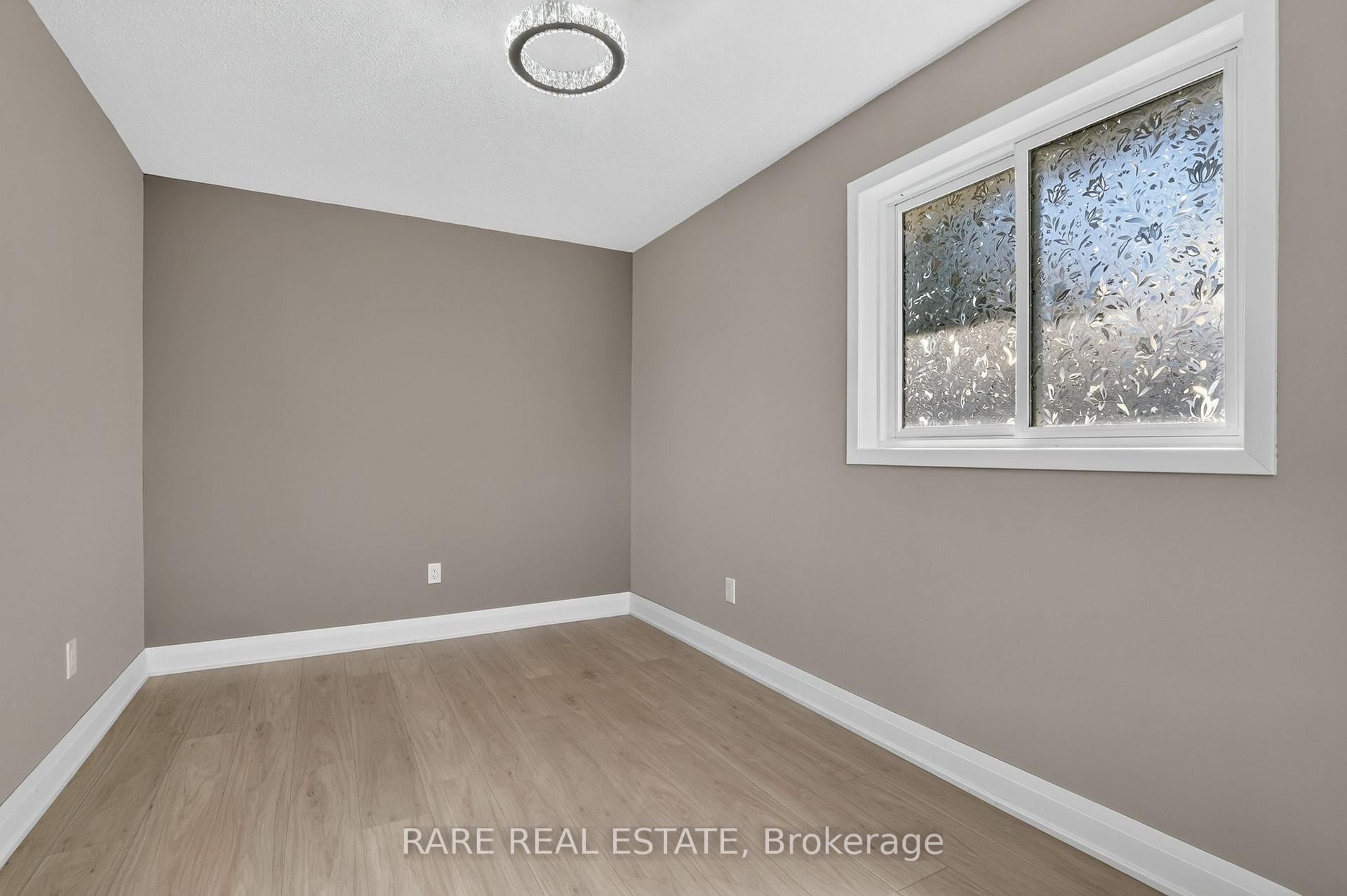 Photo 32 of 27 Carleton Boulevard, Hamilton Township, Rural Hamilton — HOMEH