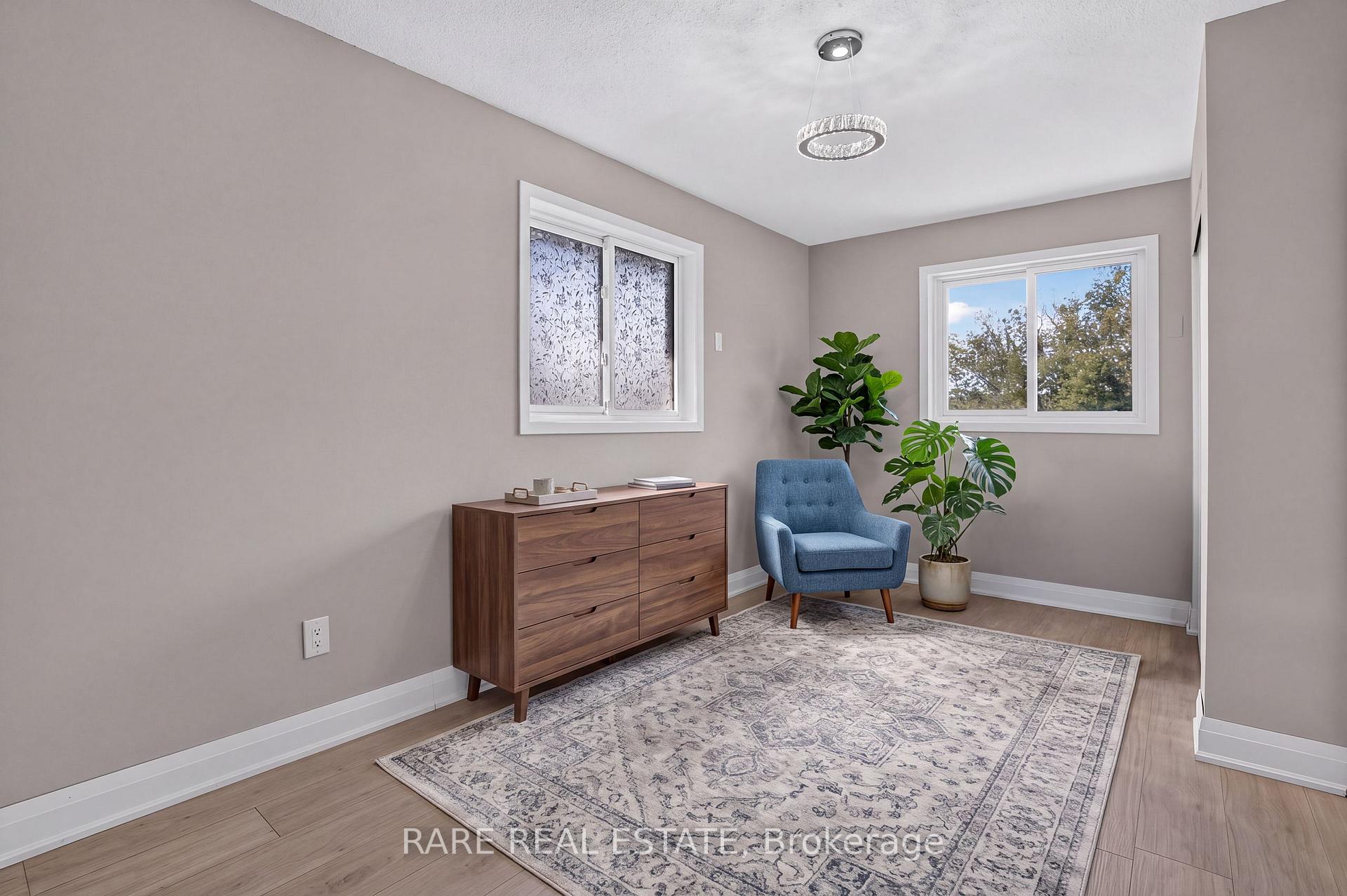 Photo 33 of 27 Carleton Boulevard, Hamilton Township, Rural Hamilton — HOMEH