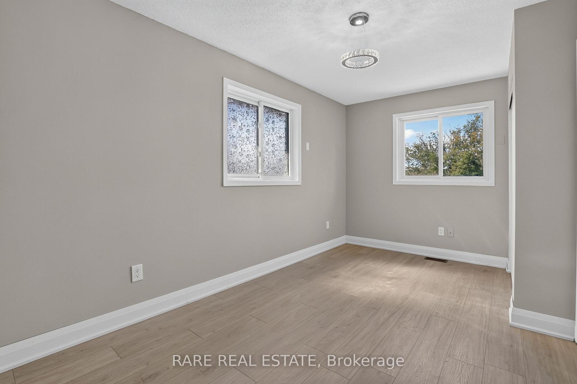 Photo 34 of 27 Carleton Boulevard, Hamilton Township, Rural Hamilton — HOMEH