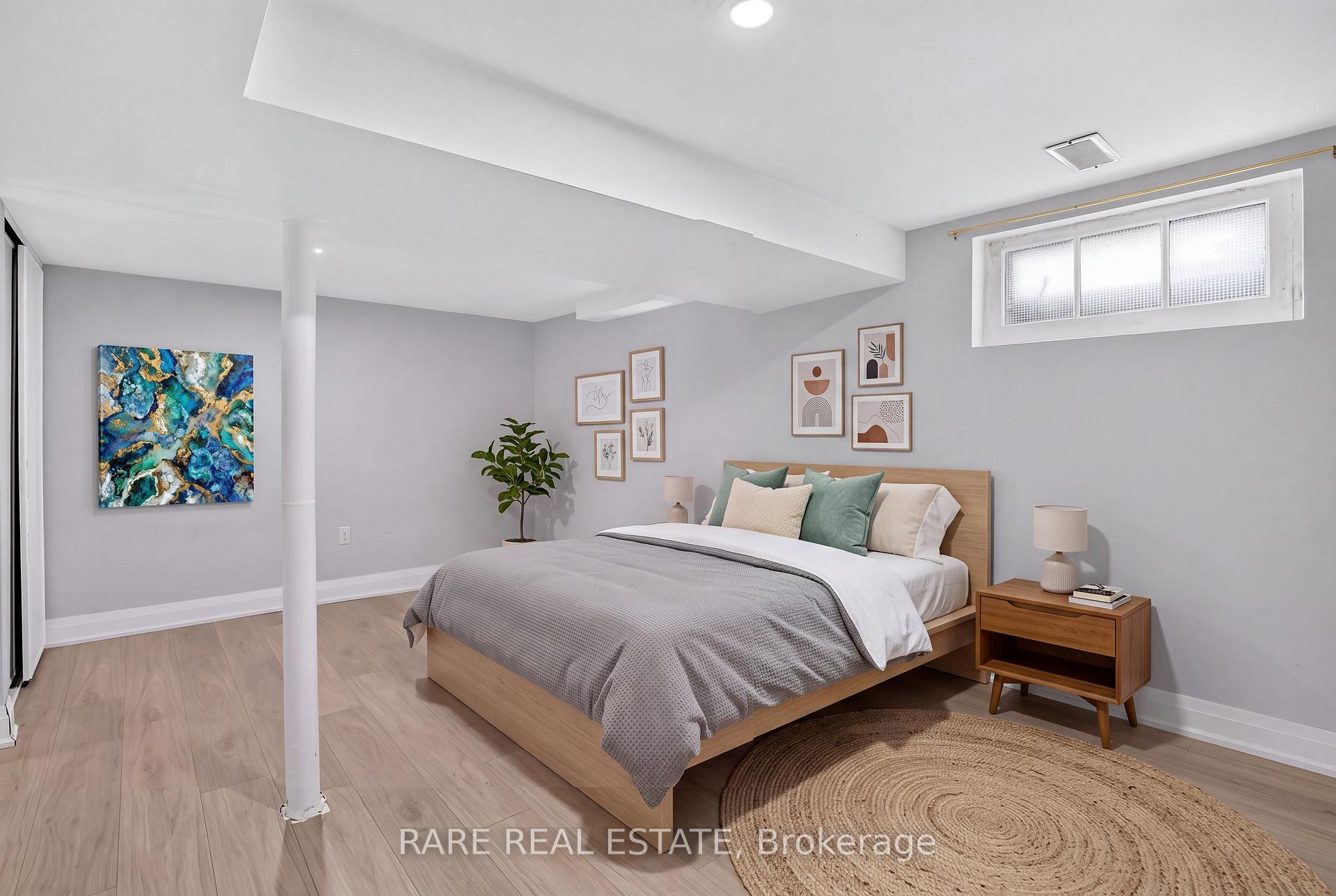Photo 36 of 27 Carleton Boulevard, Hamilton Township, Rural Hamilton — HOMEH