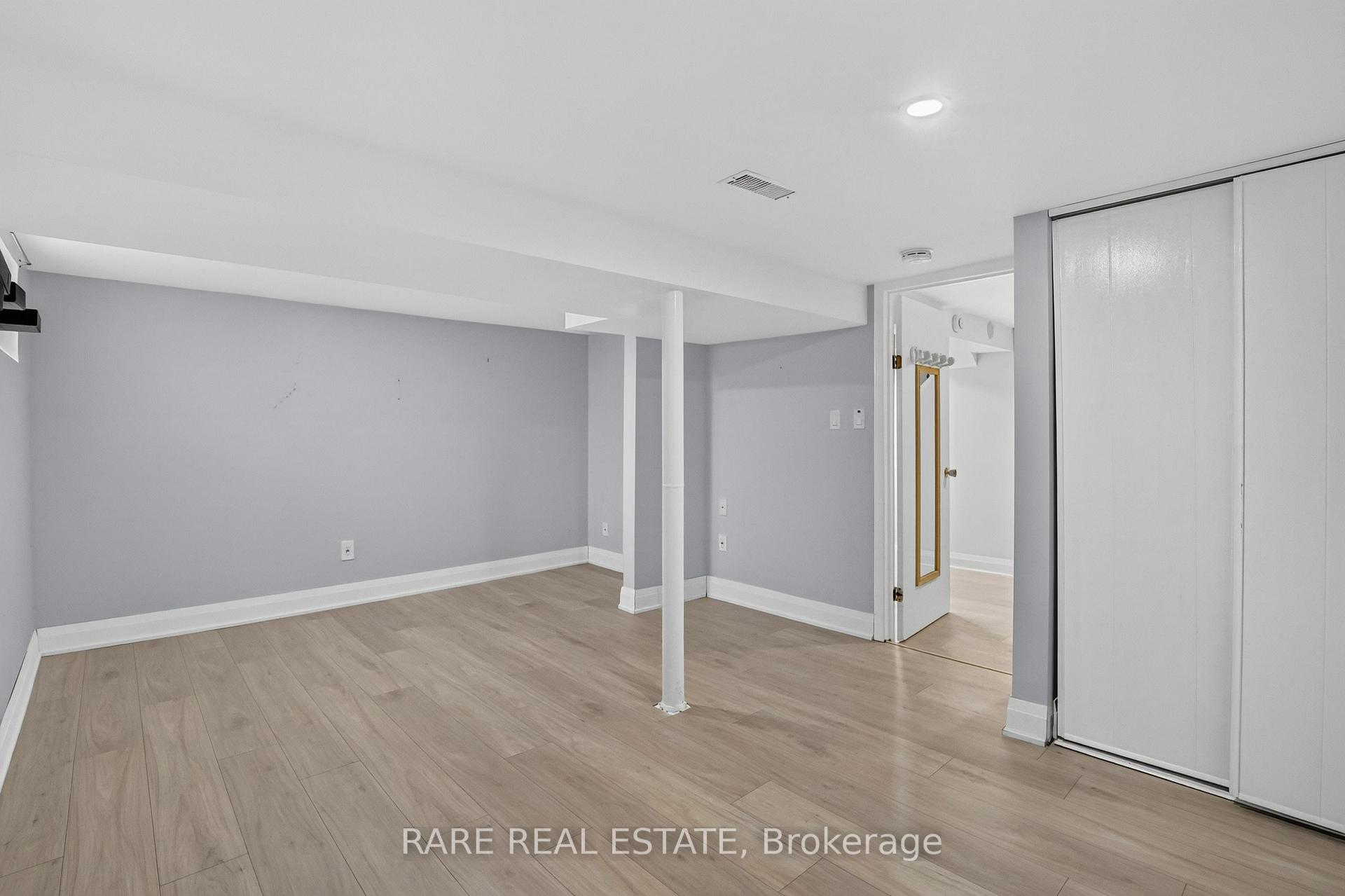 Photo 39 of 27 Carleton Boulevard, Hamilton Township, Rural Hamilton — HOMEH