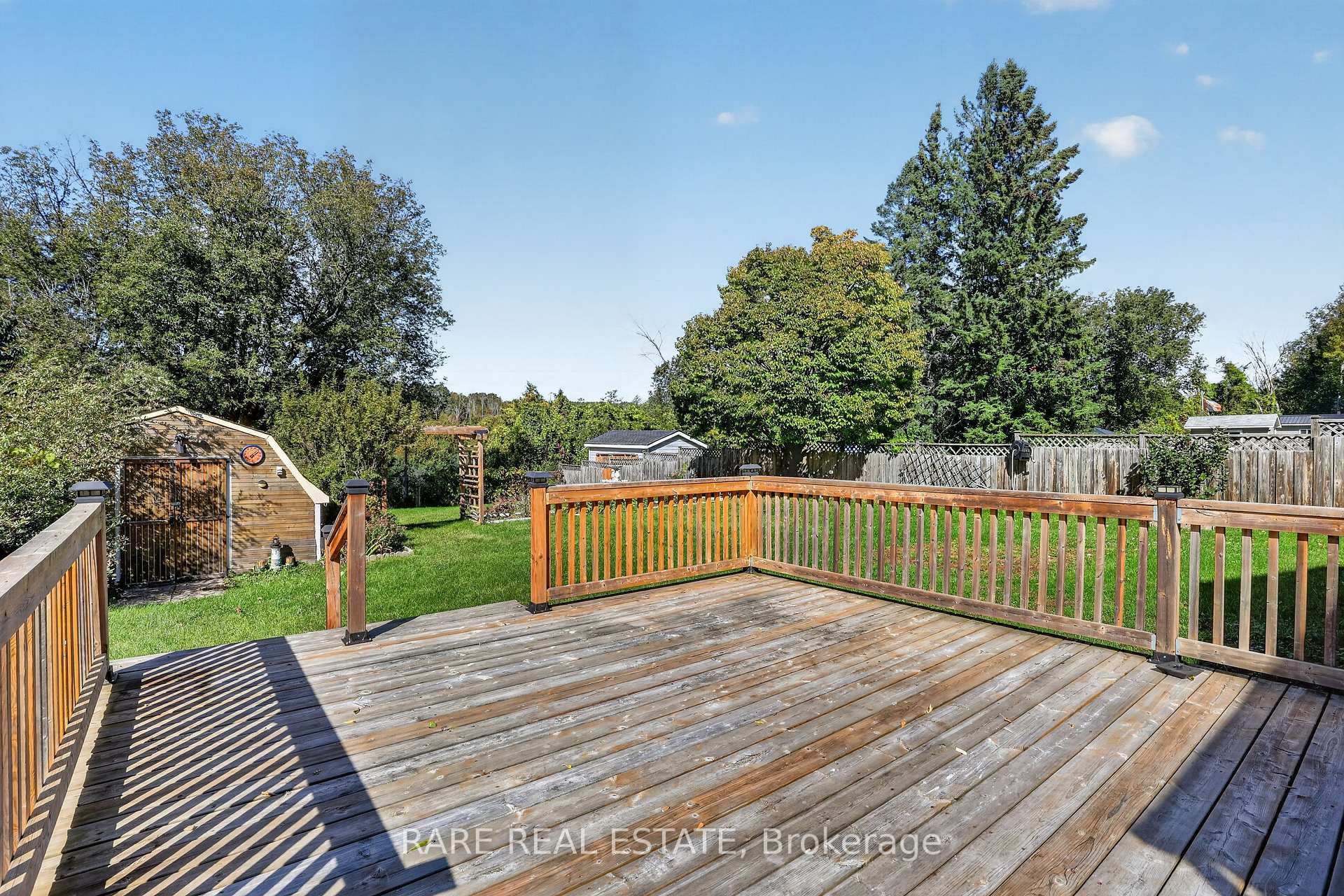 Photo 41 of 27 Carleton Boulevard, Hamilton Township, Rural Hamilton — HOMEH