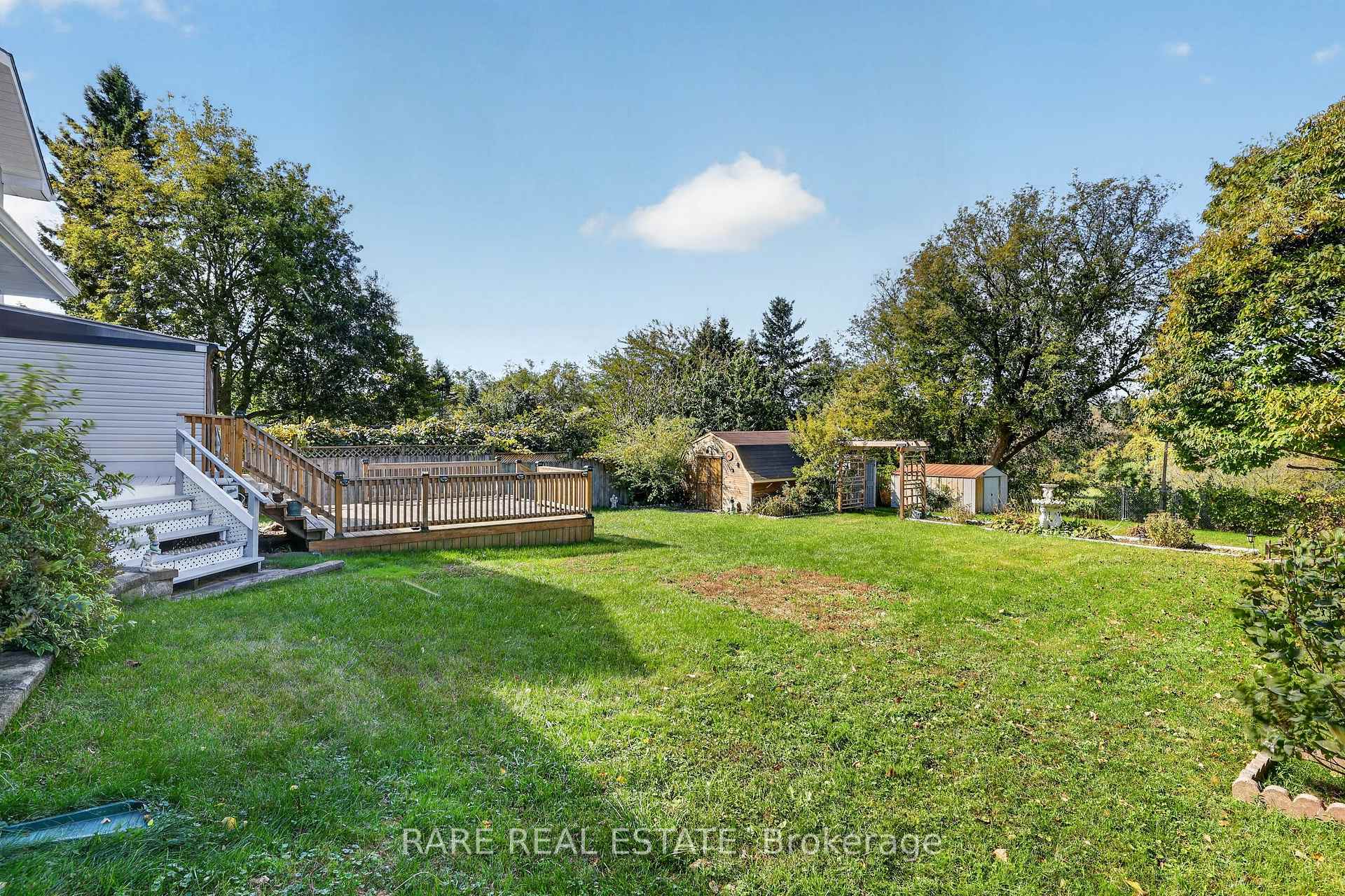 Photo 43 of 27 Carleton Boulevard, Hamilton Township, Rural Hamilton — HOMEH