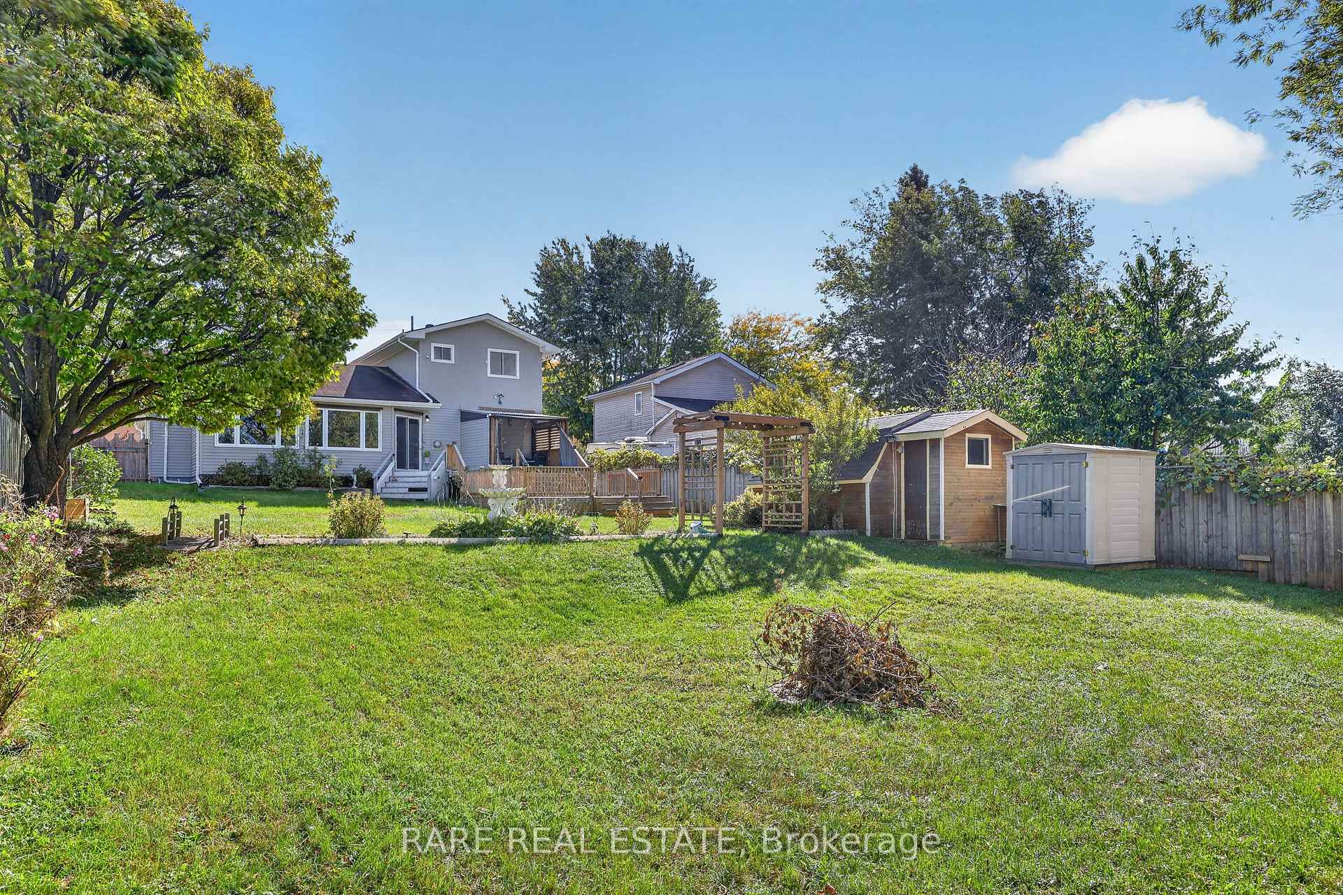 Photo 44 of 27 Carleton Boulevard, Hamilton Township, Rural Hamilton — HOMEH
