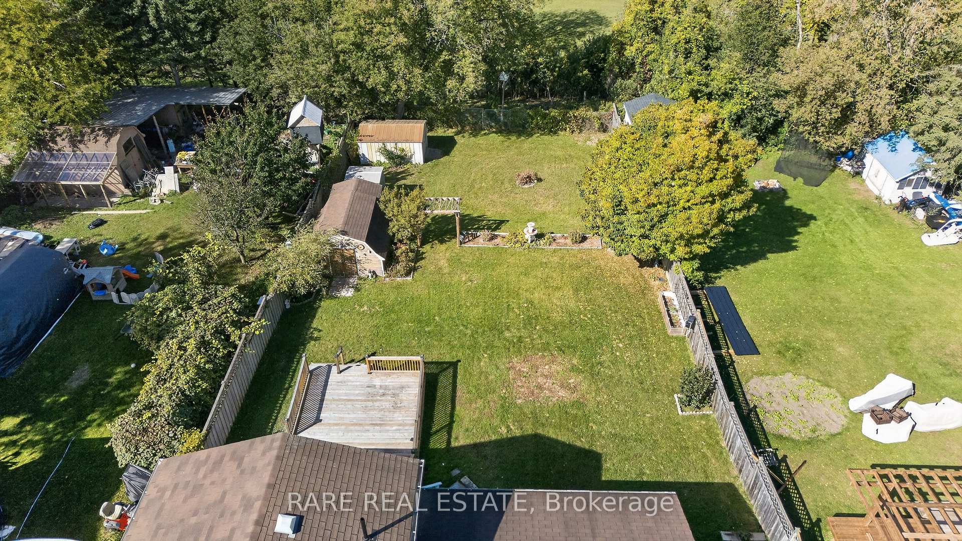 Photo 45 of 27 Carleton Boulevard, Hamilton Township, Rural Hamilton — HOMEH