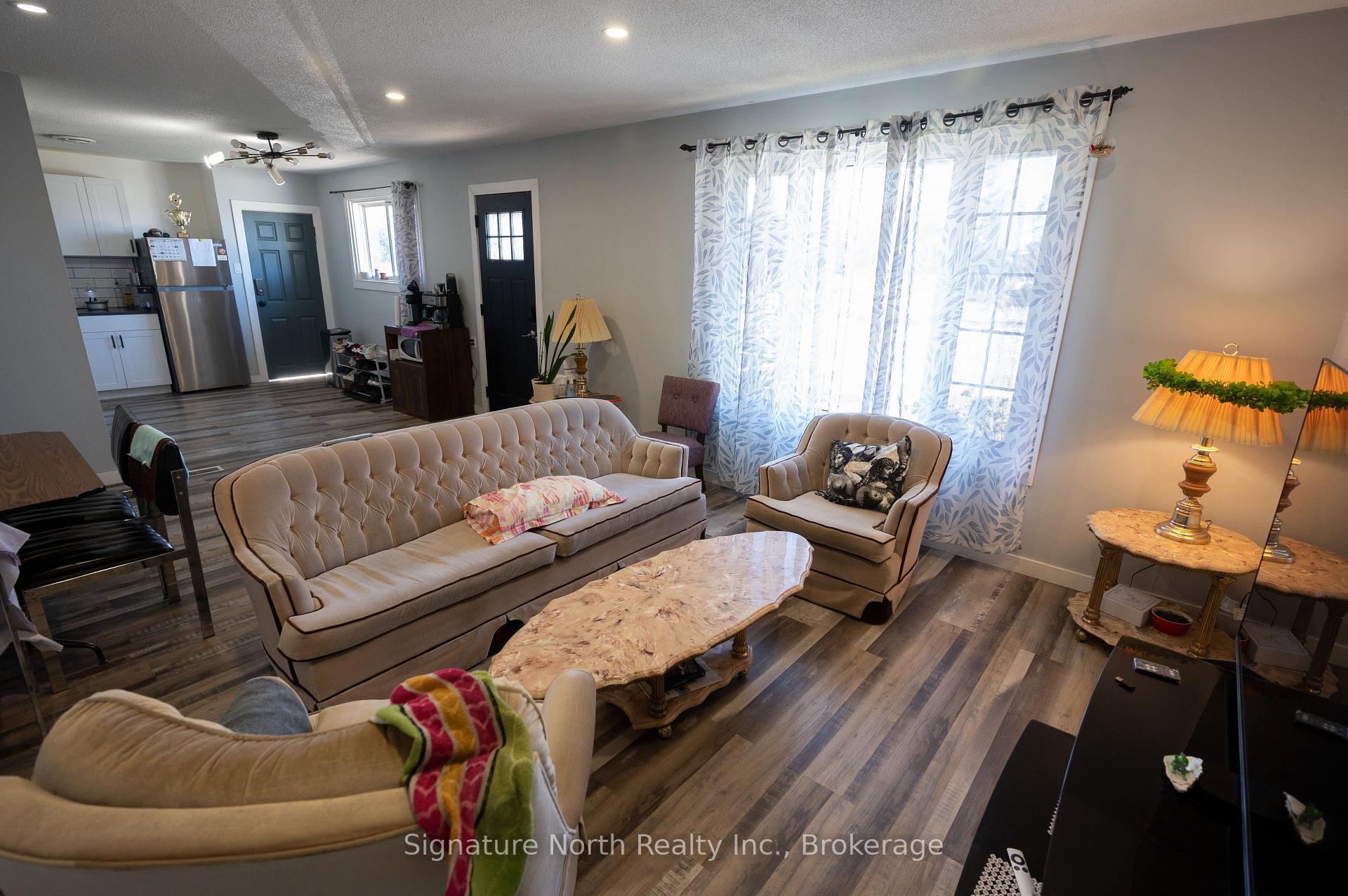 Photo 16 of 420 Edward Street N, Thunder Bay, Northwood Park — HOMEH