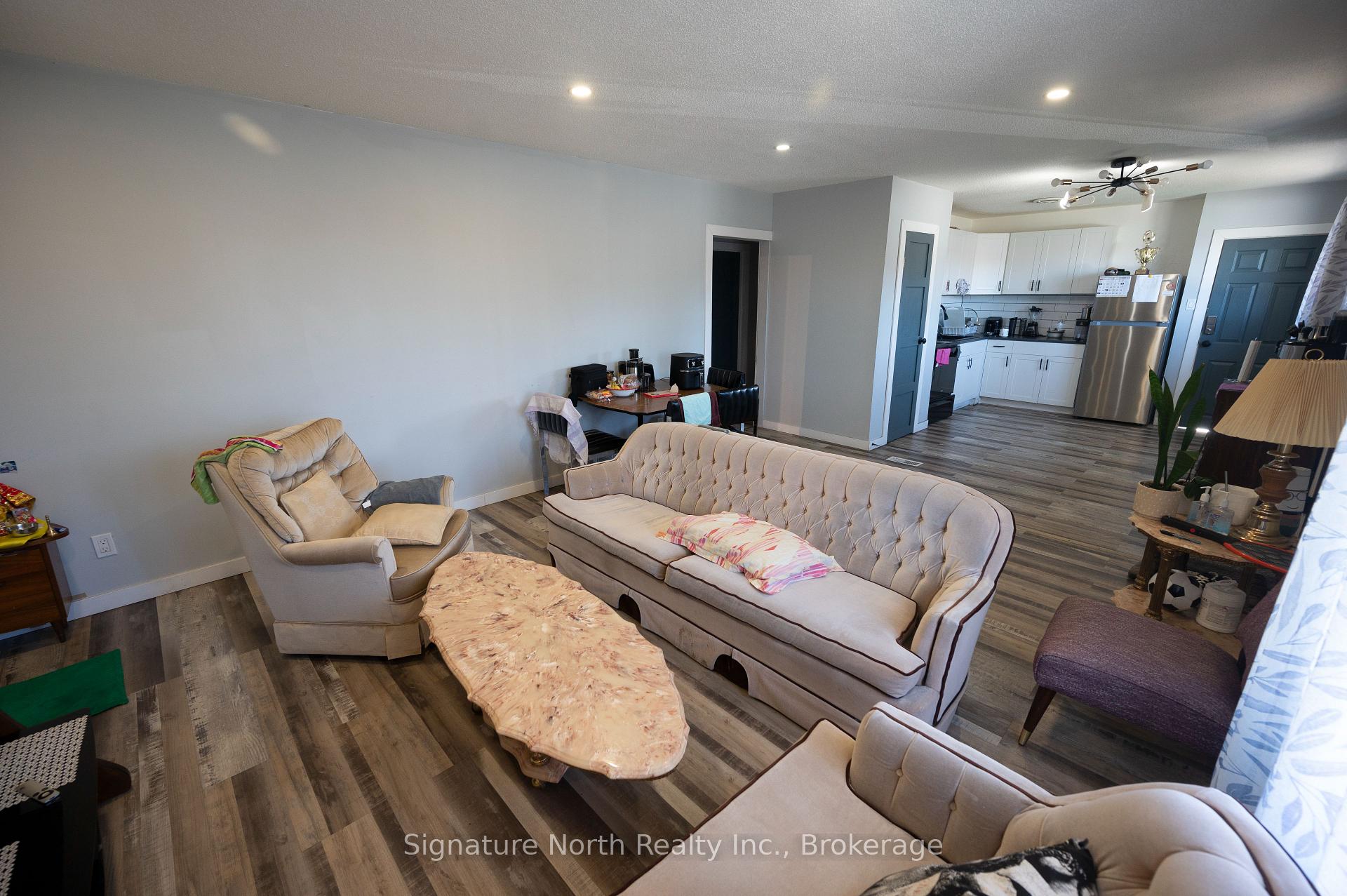 Photo 17 of 420 Edward Street N, Thunder Bay, Northwood Park — HOMEH