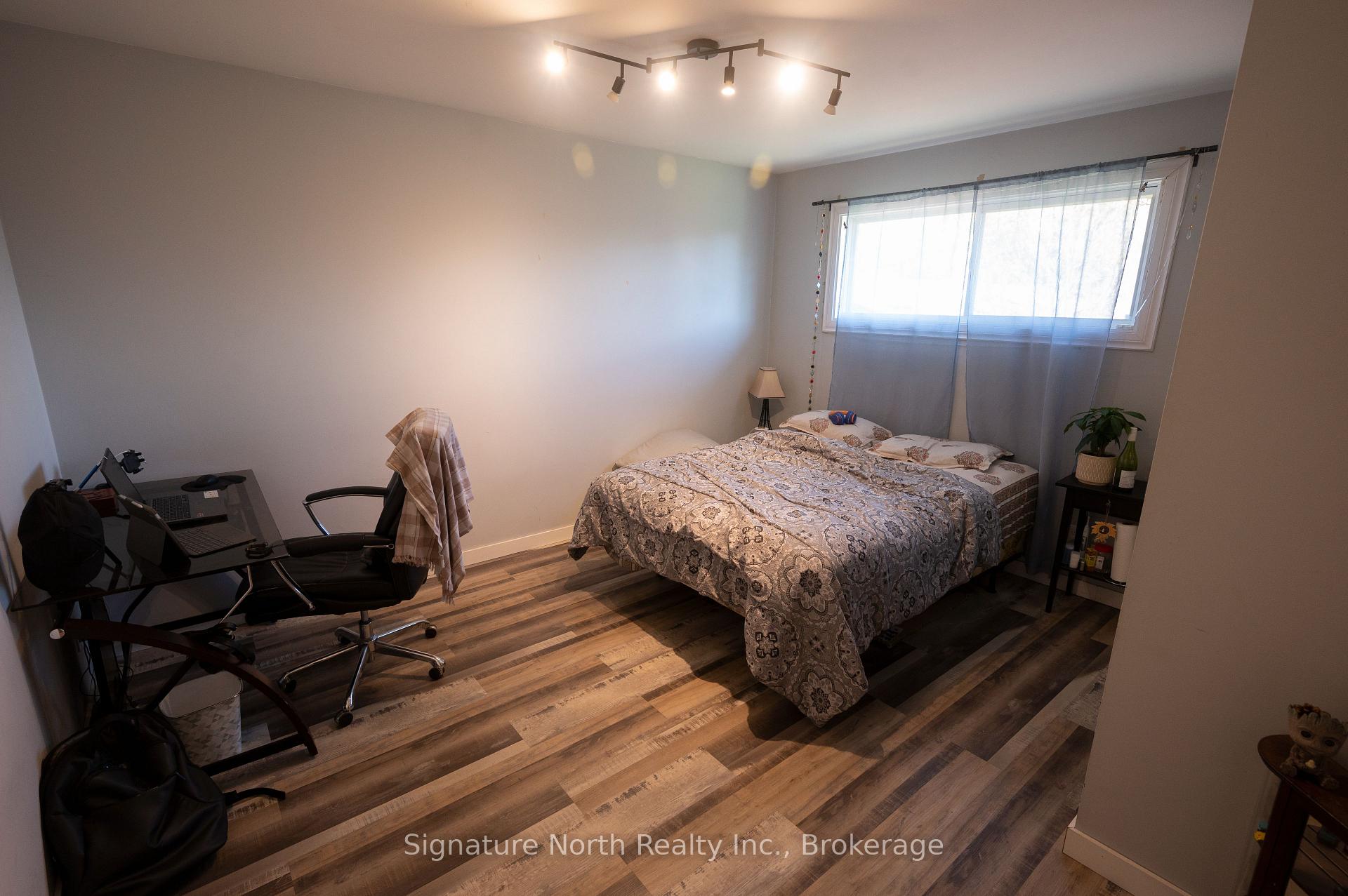 Photo 23 of 420 Edward Street N, Thunder Bay, Northwood Park — HOMEH