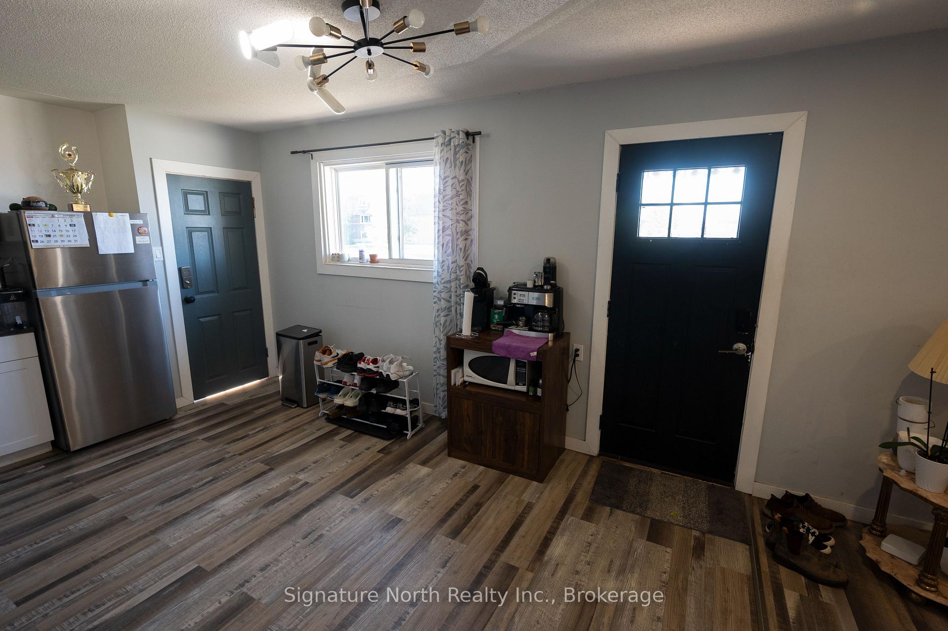 Photo 22 of 420 Edward Street N, Thunder Bay, Northwood Park — HOMEH