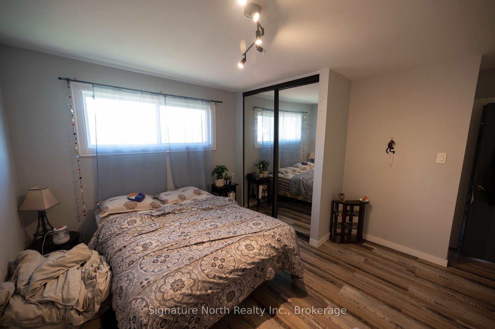 Photo 24 of 420 Edward Street N, Thunder Bay, Northwood Park — HOMEH
