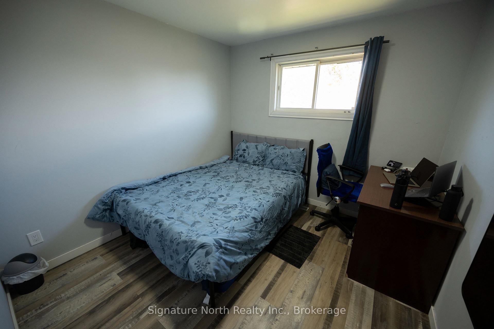 Photo 26 of 420 Edward Street N, Thunder Bay, Northwood Park — HOMEH
