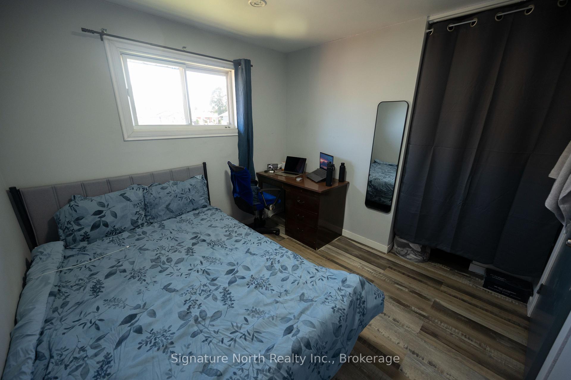 Photo 28 of 420 Edward Street N, Thunder Bay, Northwood Park — HOMEH