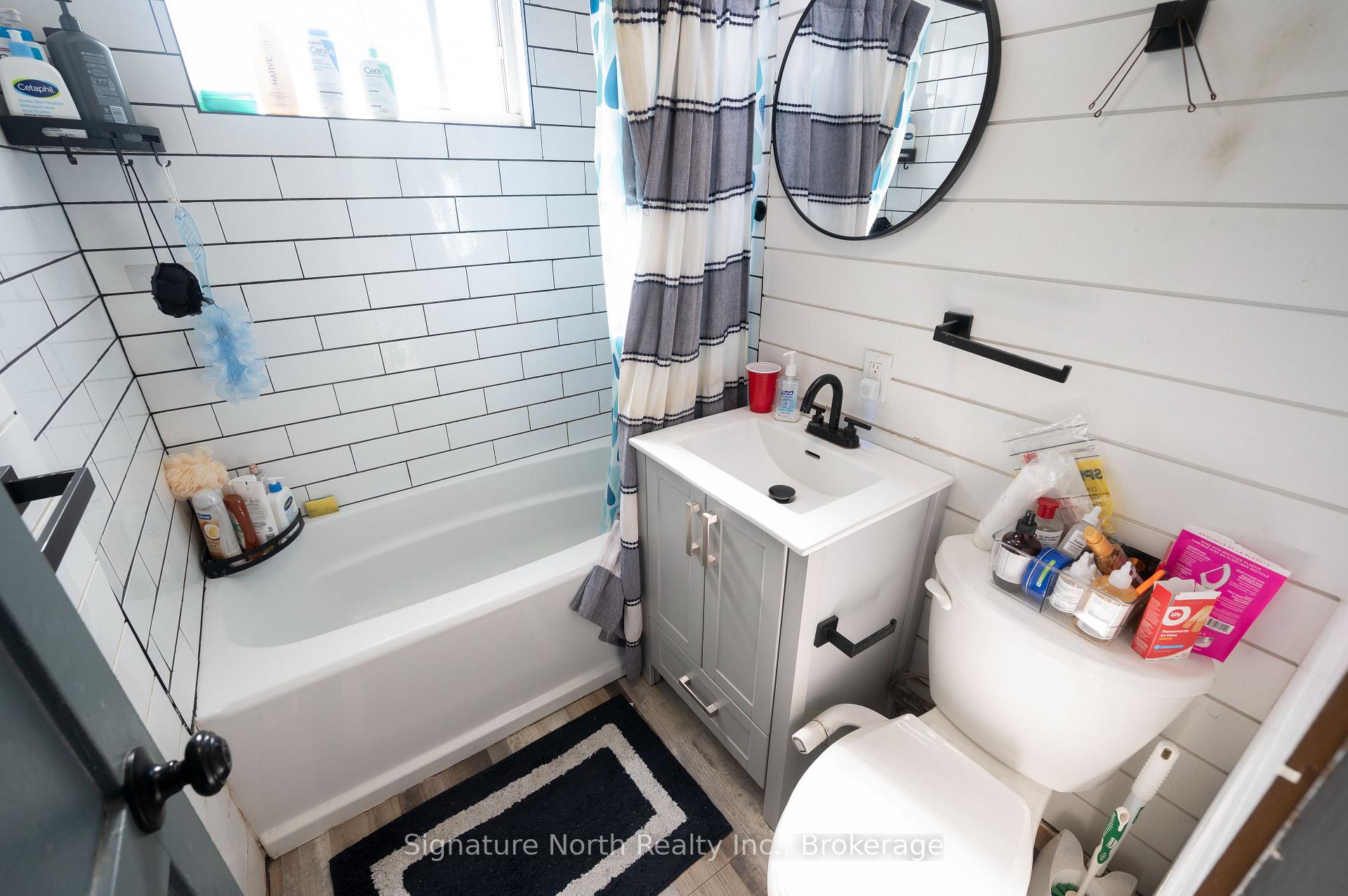 Photo 29 of 420 Edward Street N, Thunder Bay, Northwood Park — HOMEH