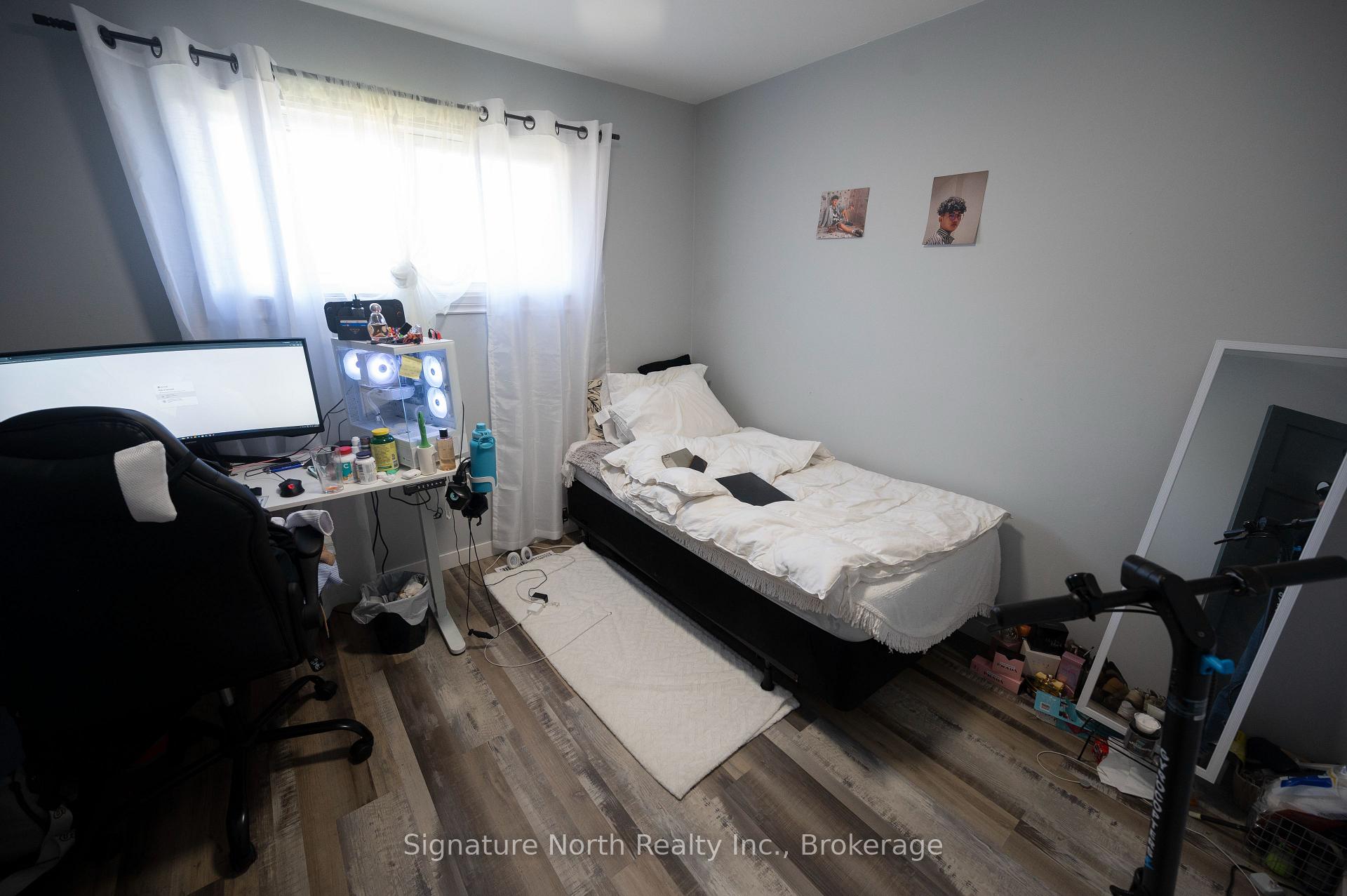 Photo 31 of 420 Edward Street N, Thunder Bay, Northwood Park — HOMEH