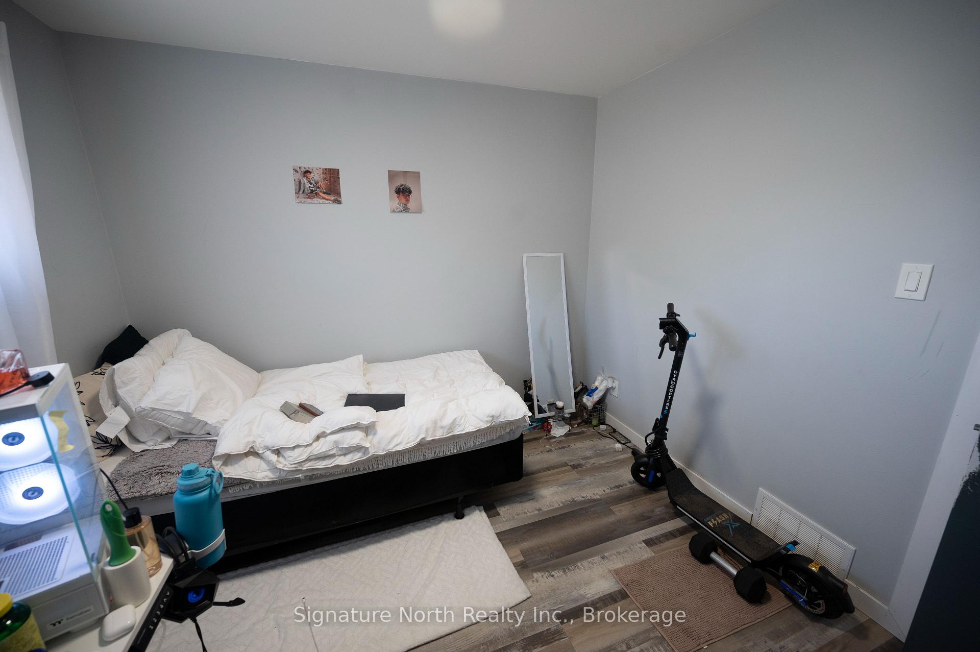Photo 32 of 420 Edward Street N, Thunder Bay, Northwood Park — HOMEH
