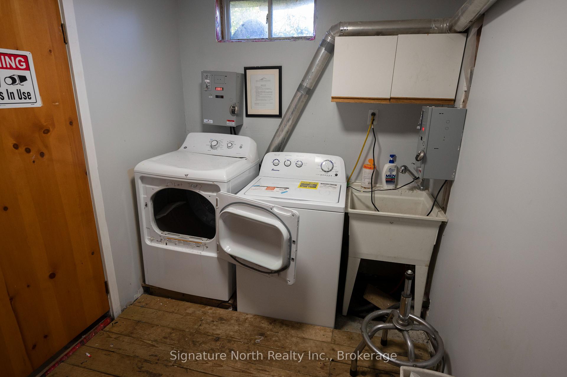 Photo 34 of 420 Edward Street N, Thunder Bay, Northwood Park — HOMEH