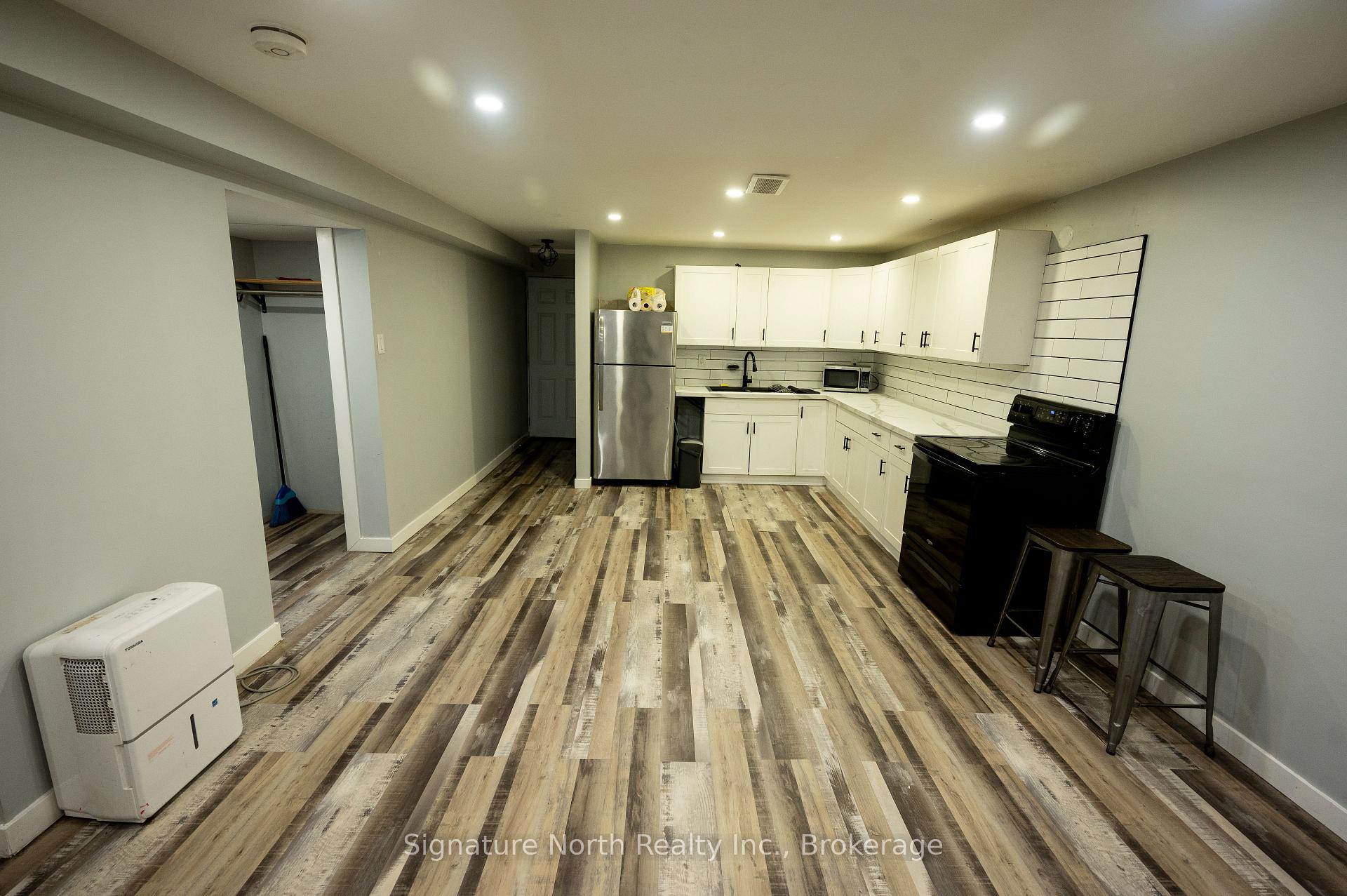 Photo 37 of 420 Edward Street N, Thunder Bay, Northwood Park — HOMEH